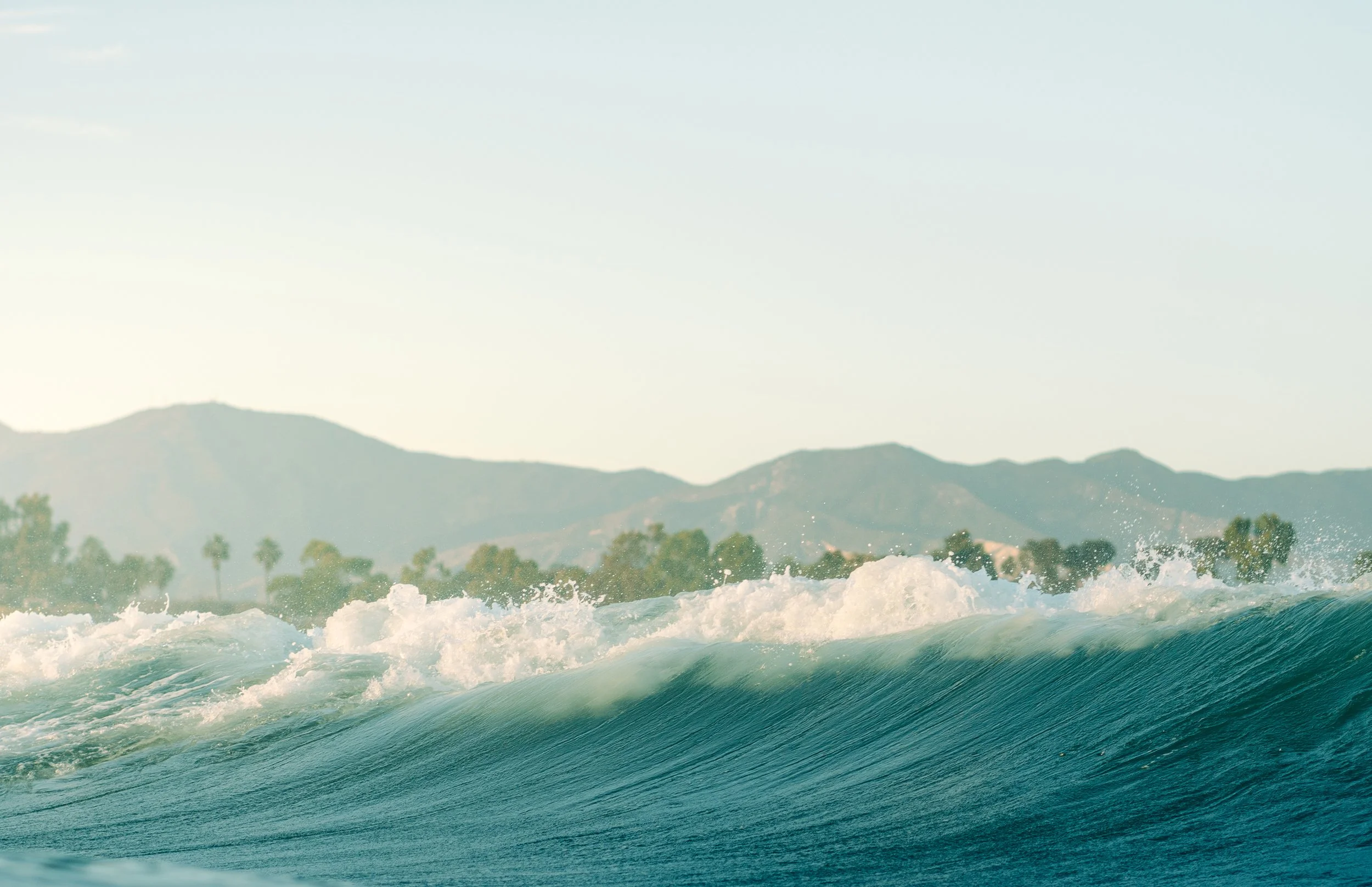 Artboard 1 copy 7-1.jpg