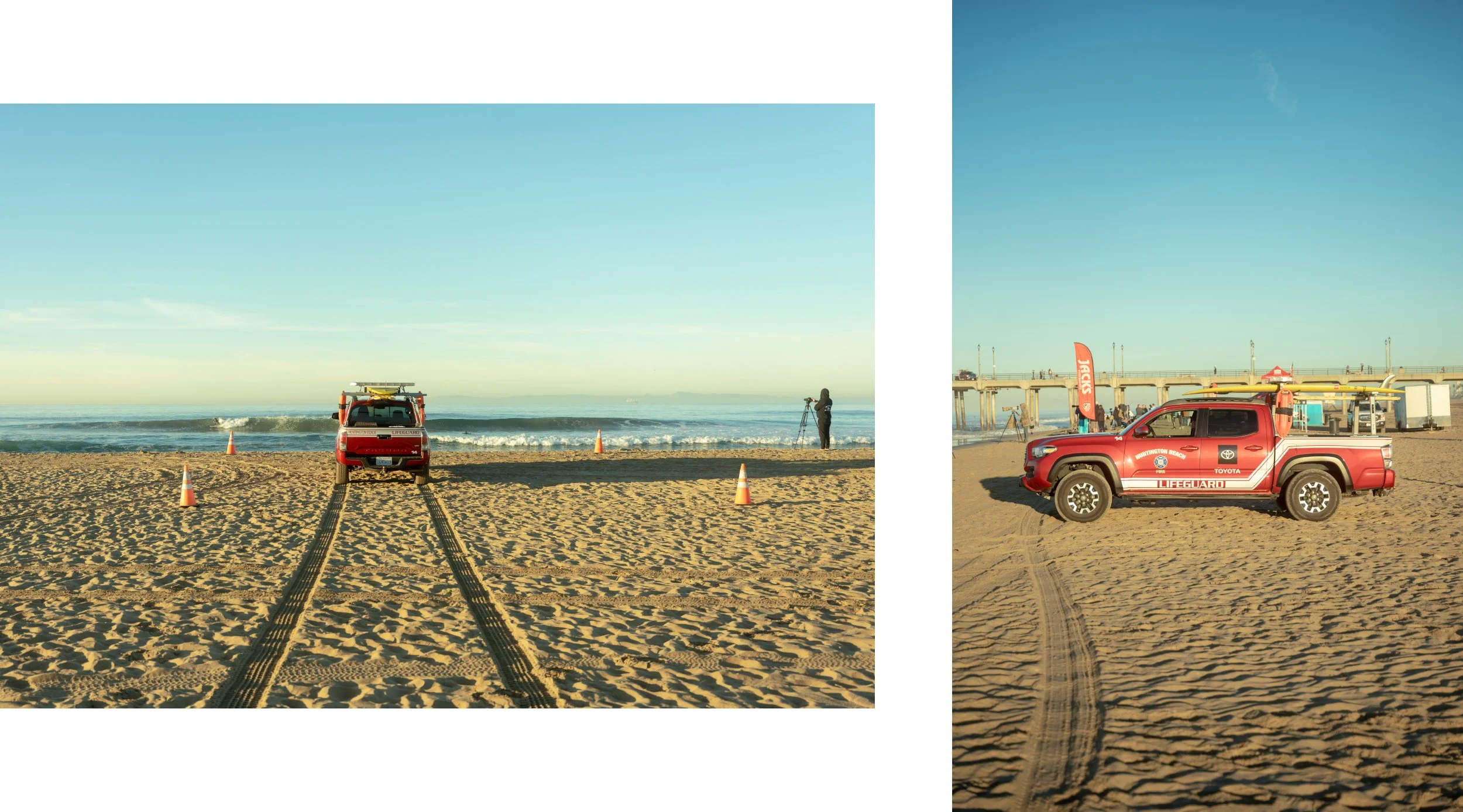 Artboard 1 copy 3.jpg