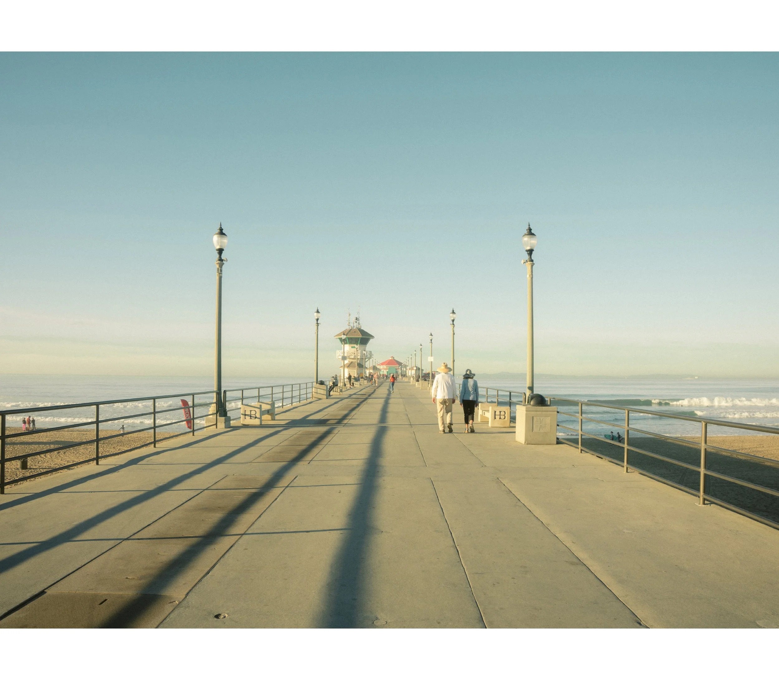 Artboard 1 copy 2.jpg