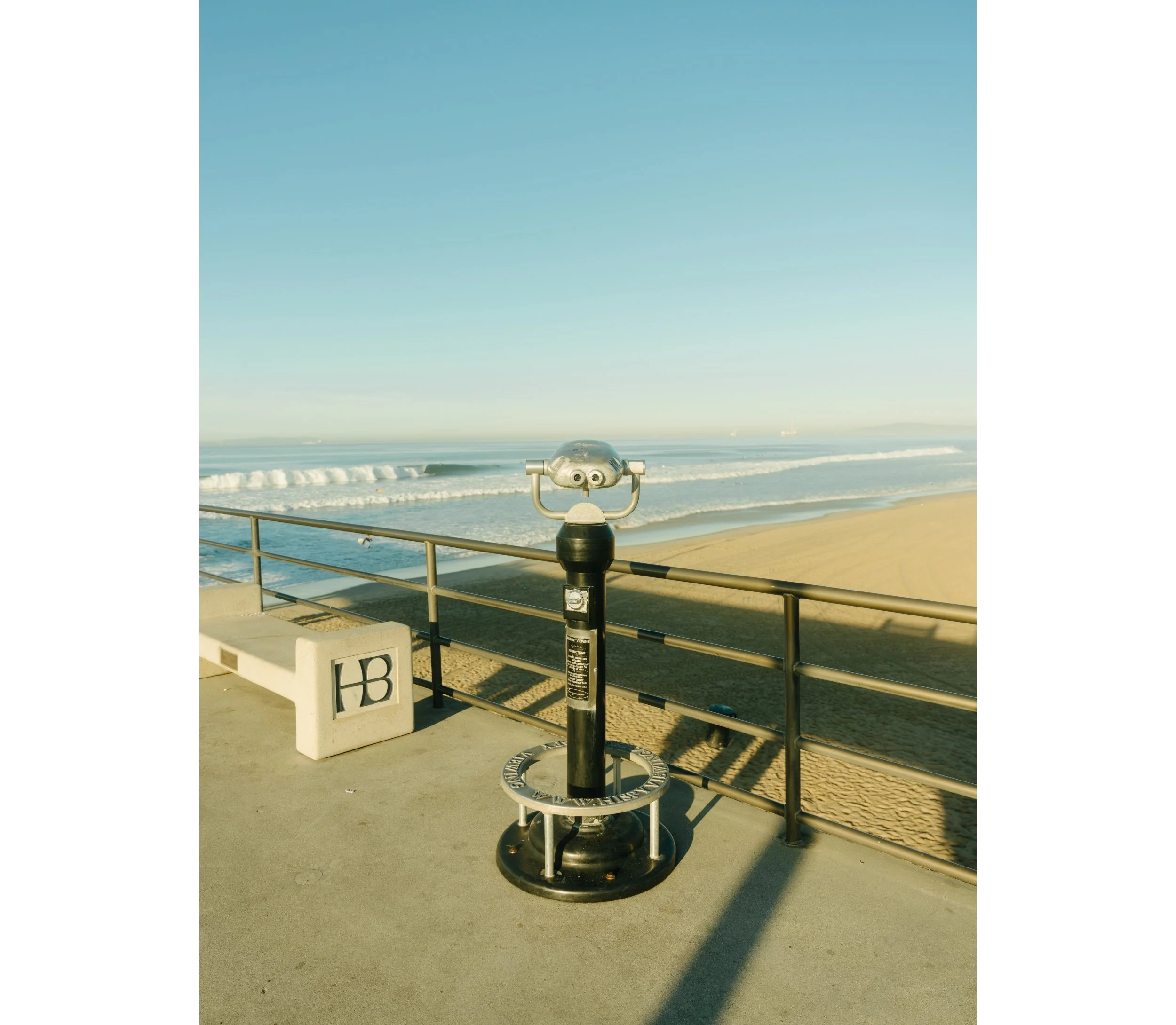 Artboard 1 copy 4.jpg