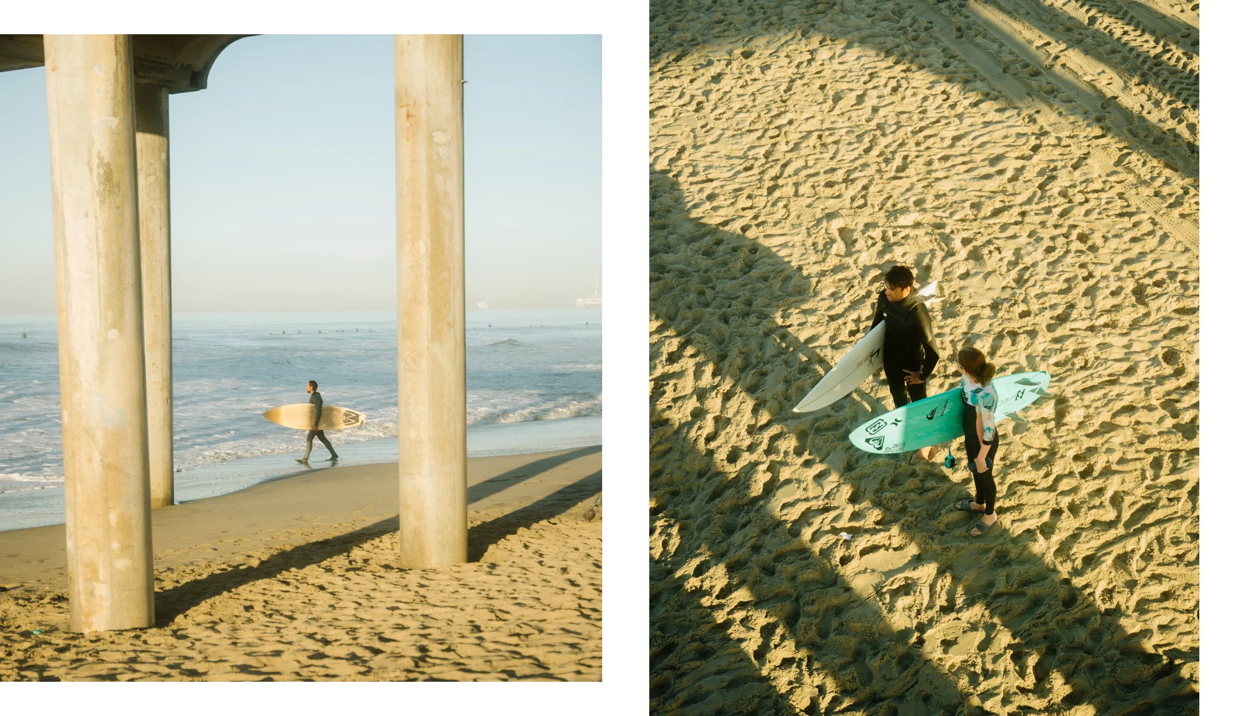 Artboard 1 copy 5.jpg