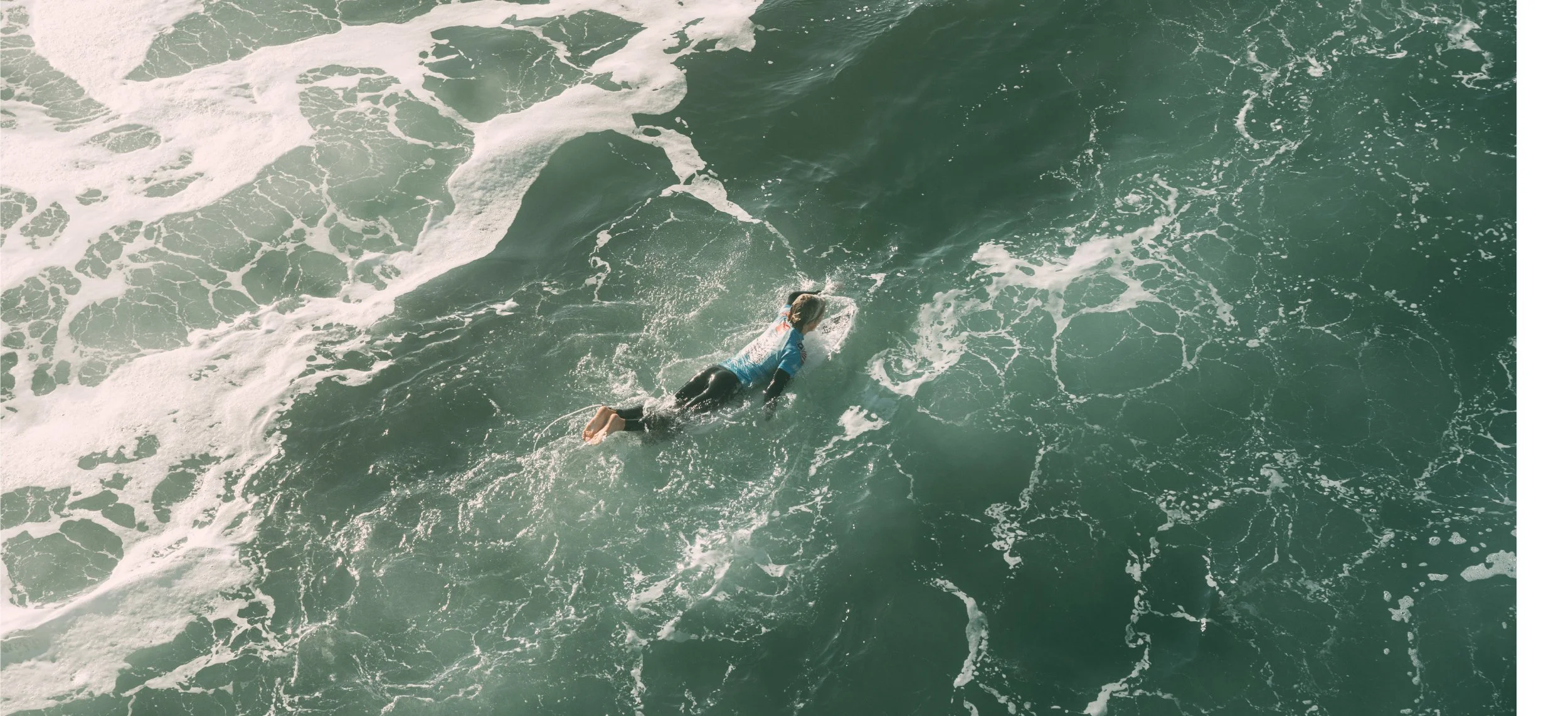 Artboard 1 copy 6.jpg