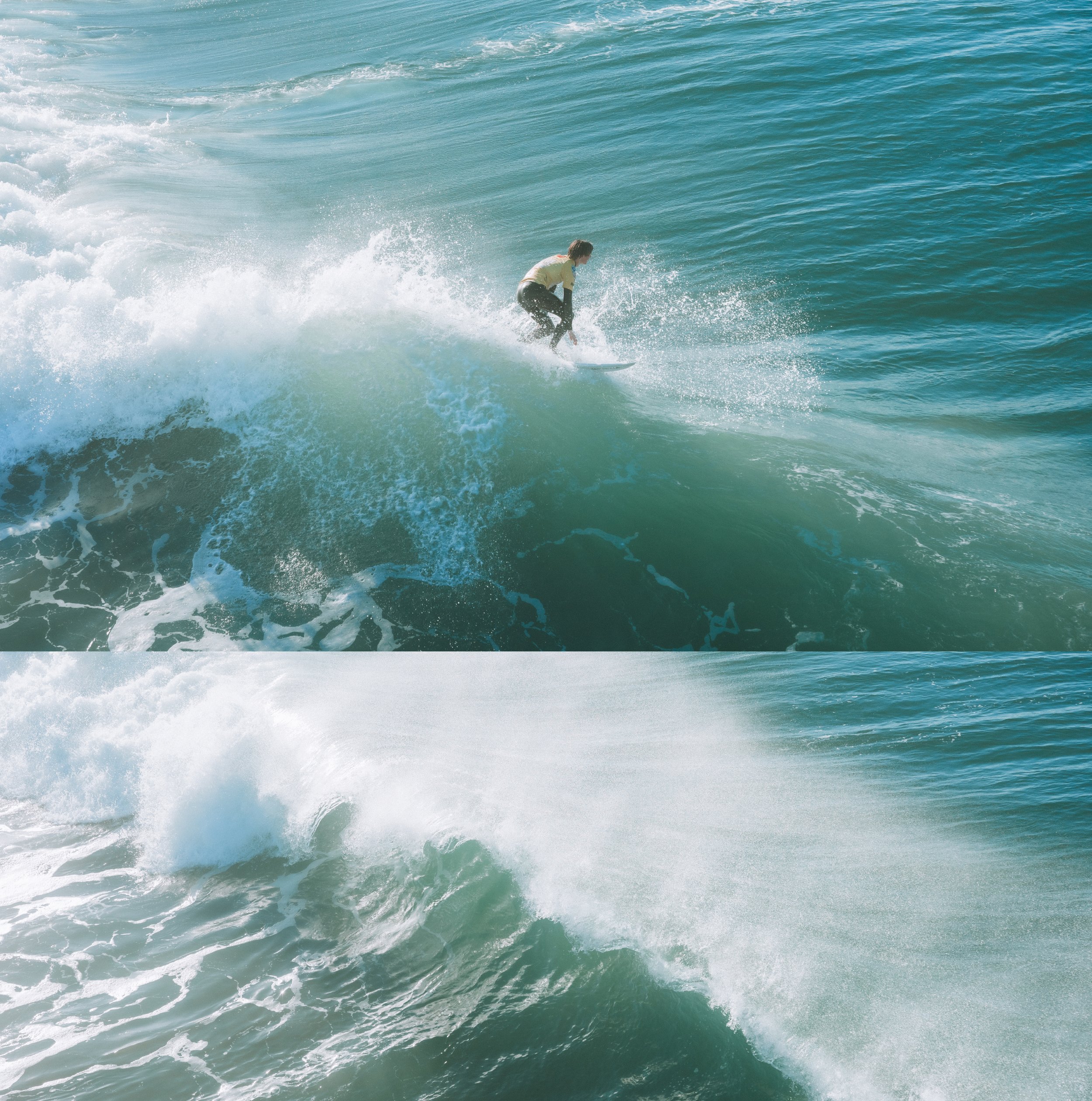 Artboard 1 copy 7.jpg