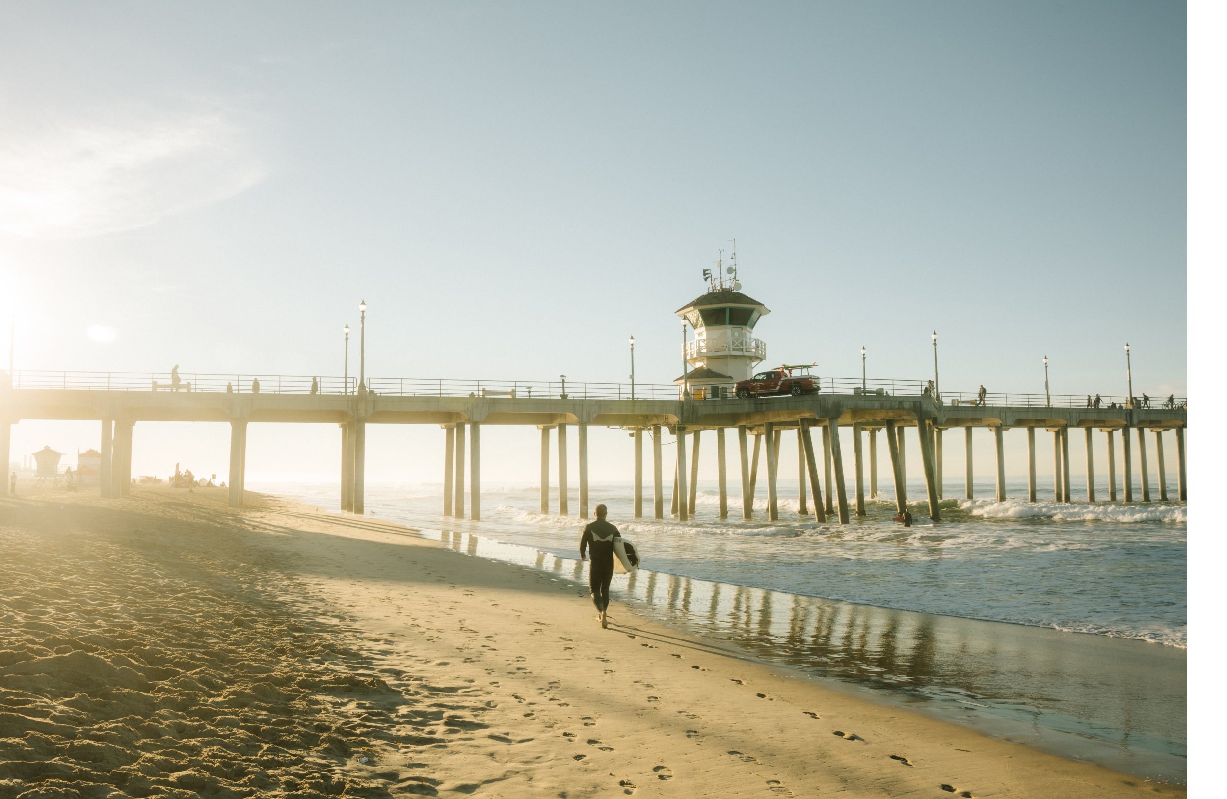 Artboard 1 copy 9.jpg