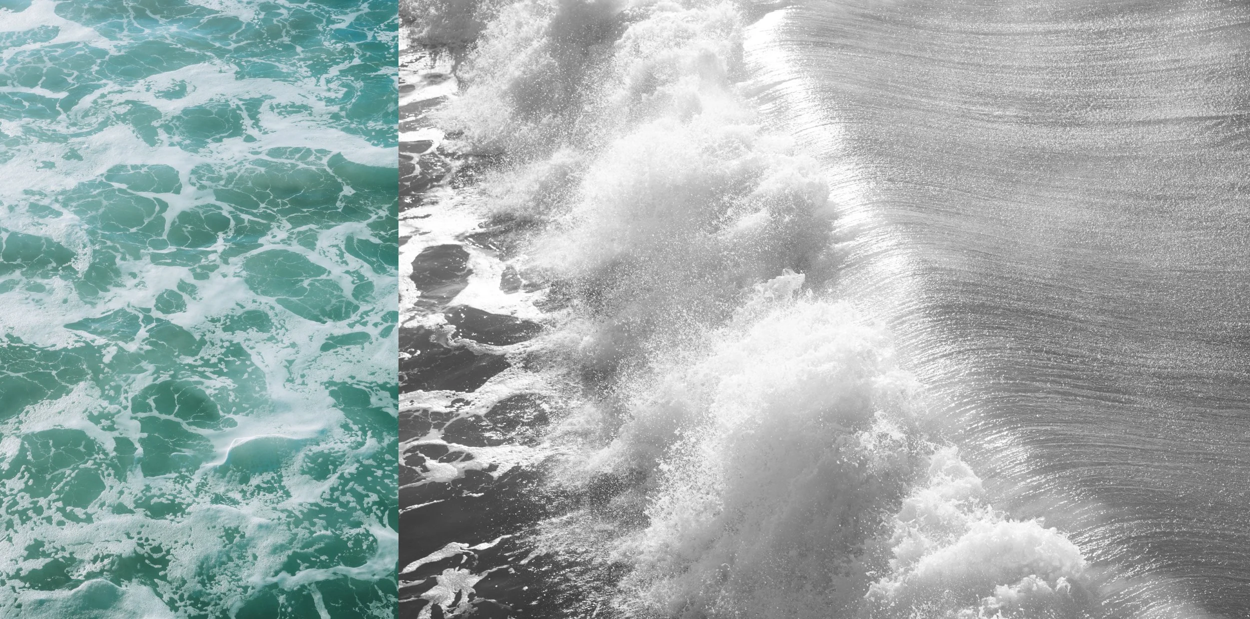 Artboard 1 copy 10.jpg