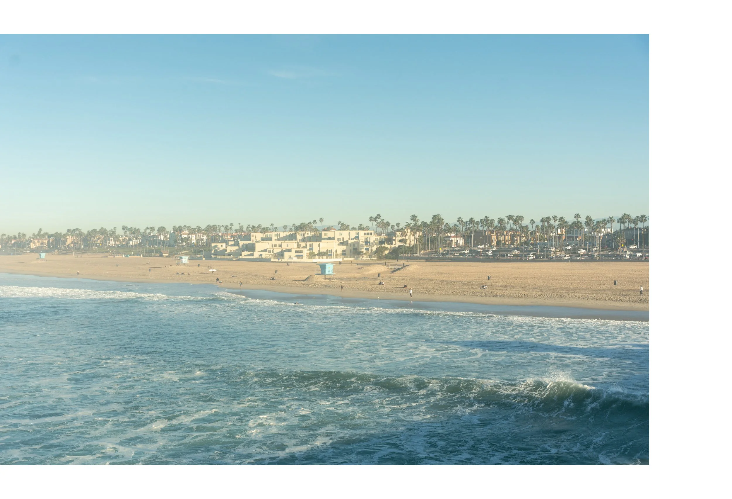 Artboard 1 copy 11.jpg