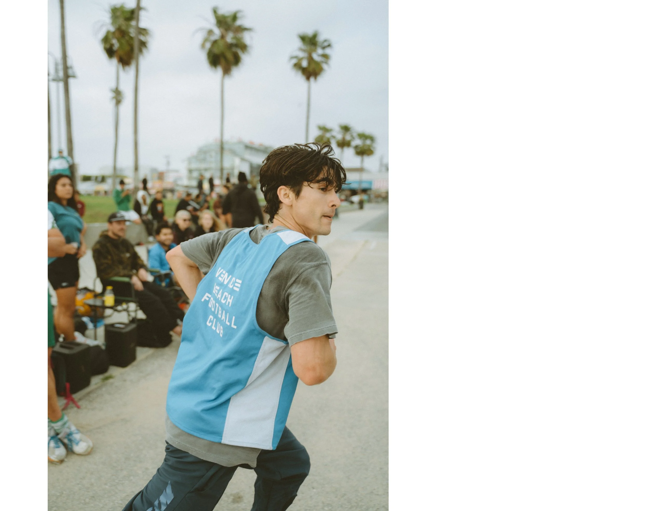 Artboard 1 copy 8.jpg