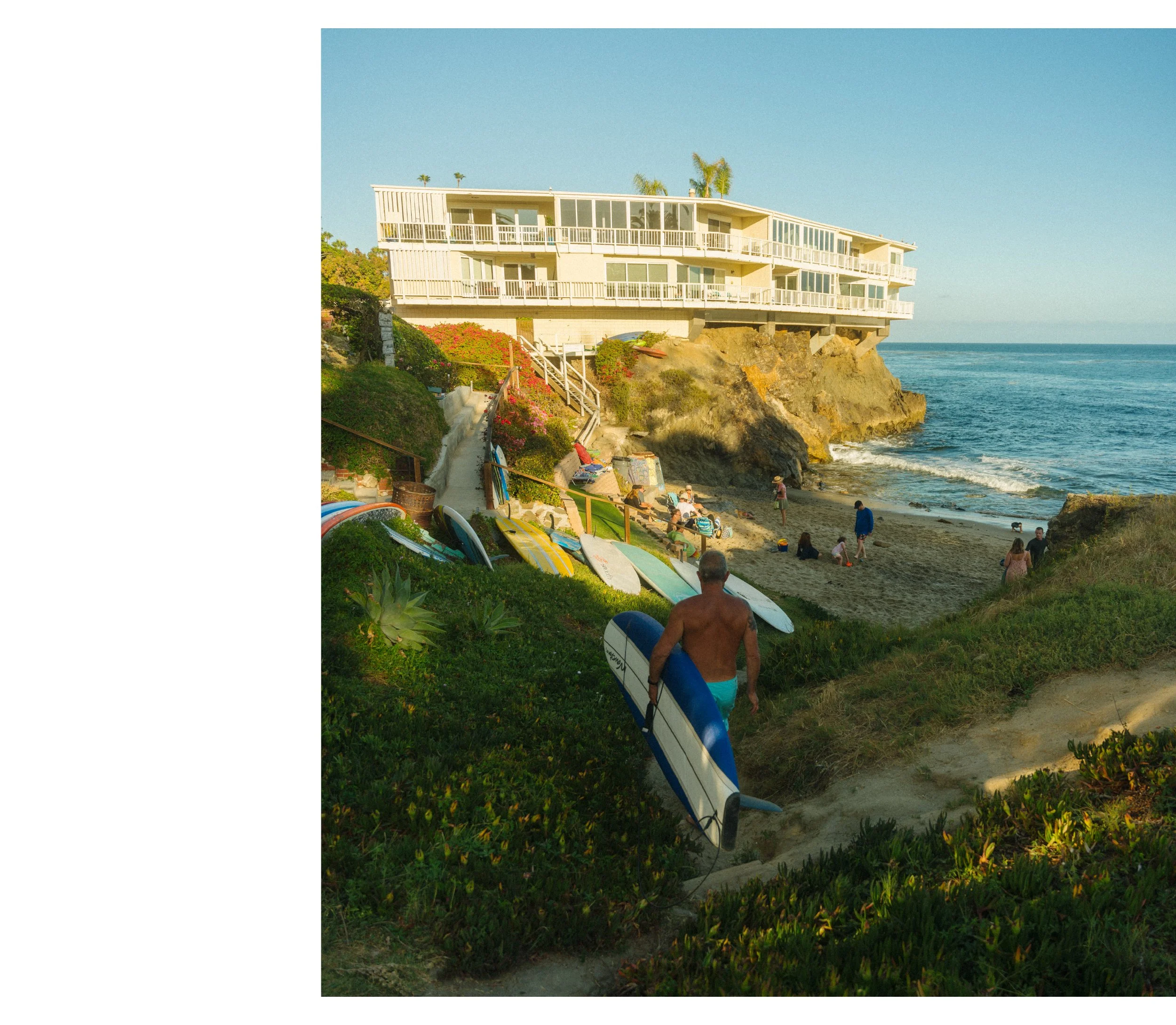 Artboard 1 copy 2.jpg