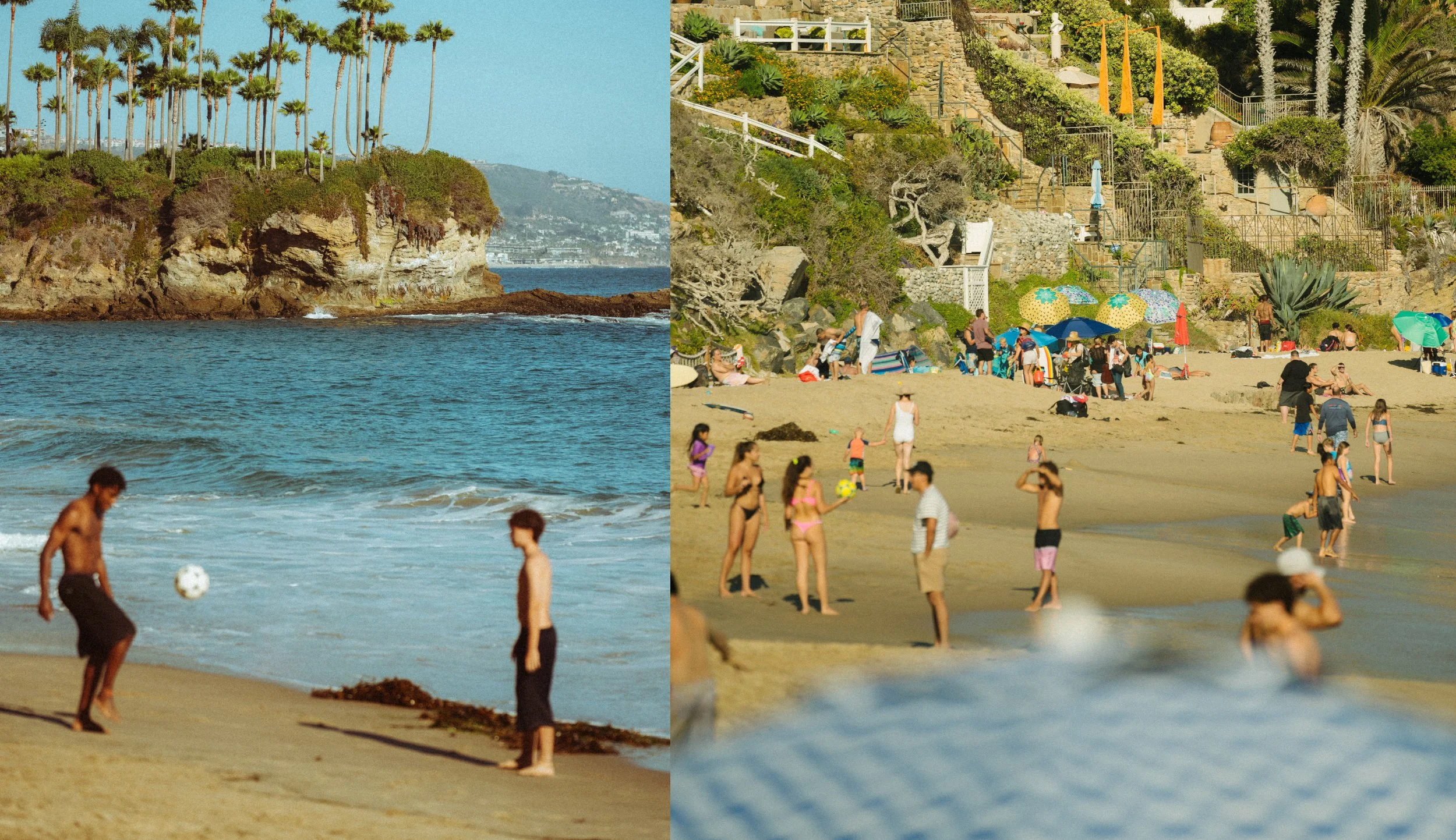 Artboard 1 copy 5.jpg