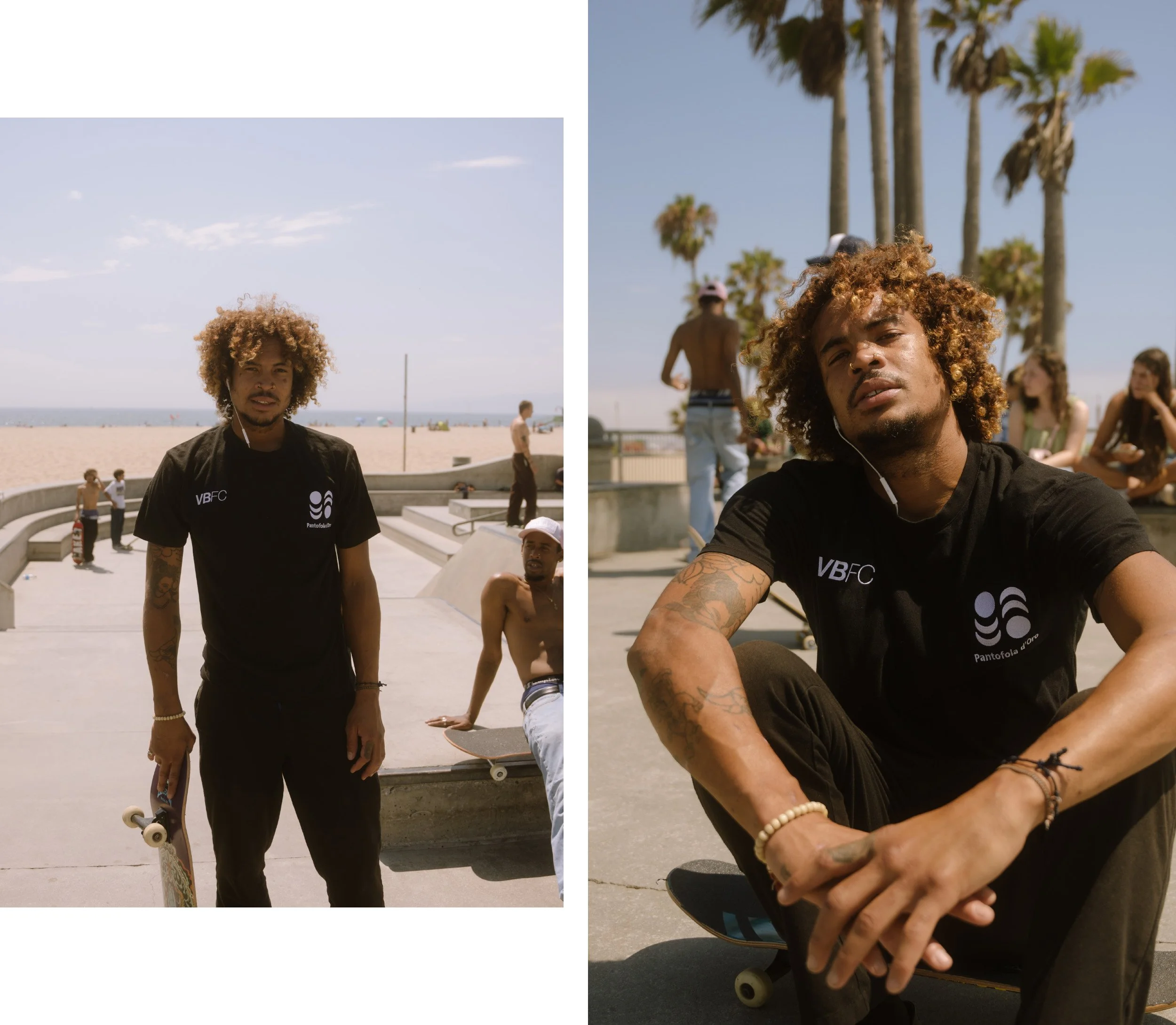 Artboard 1 copy 2.jpg