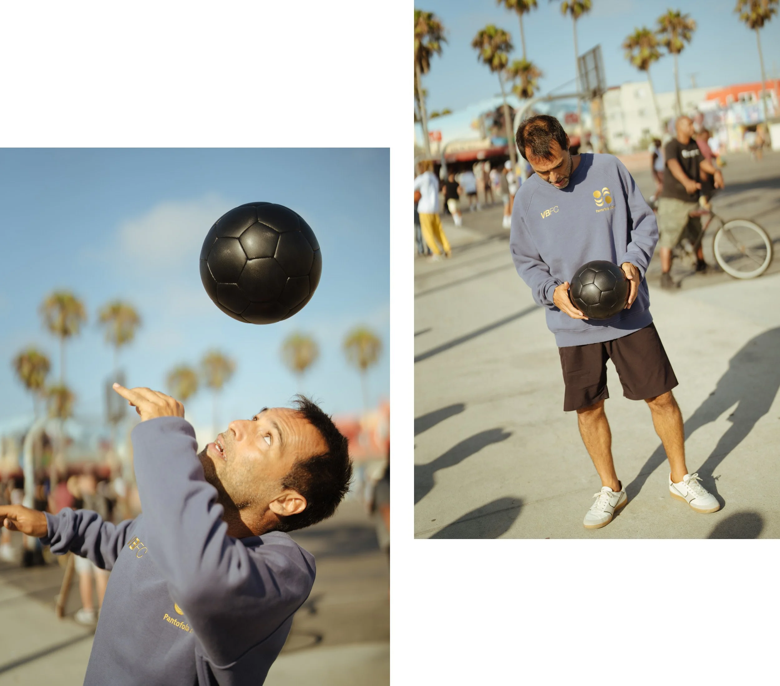 Artboard 1 copy 5.jpg