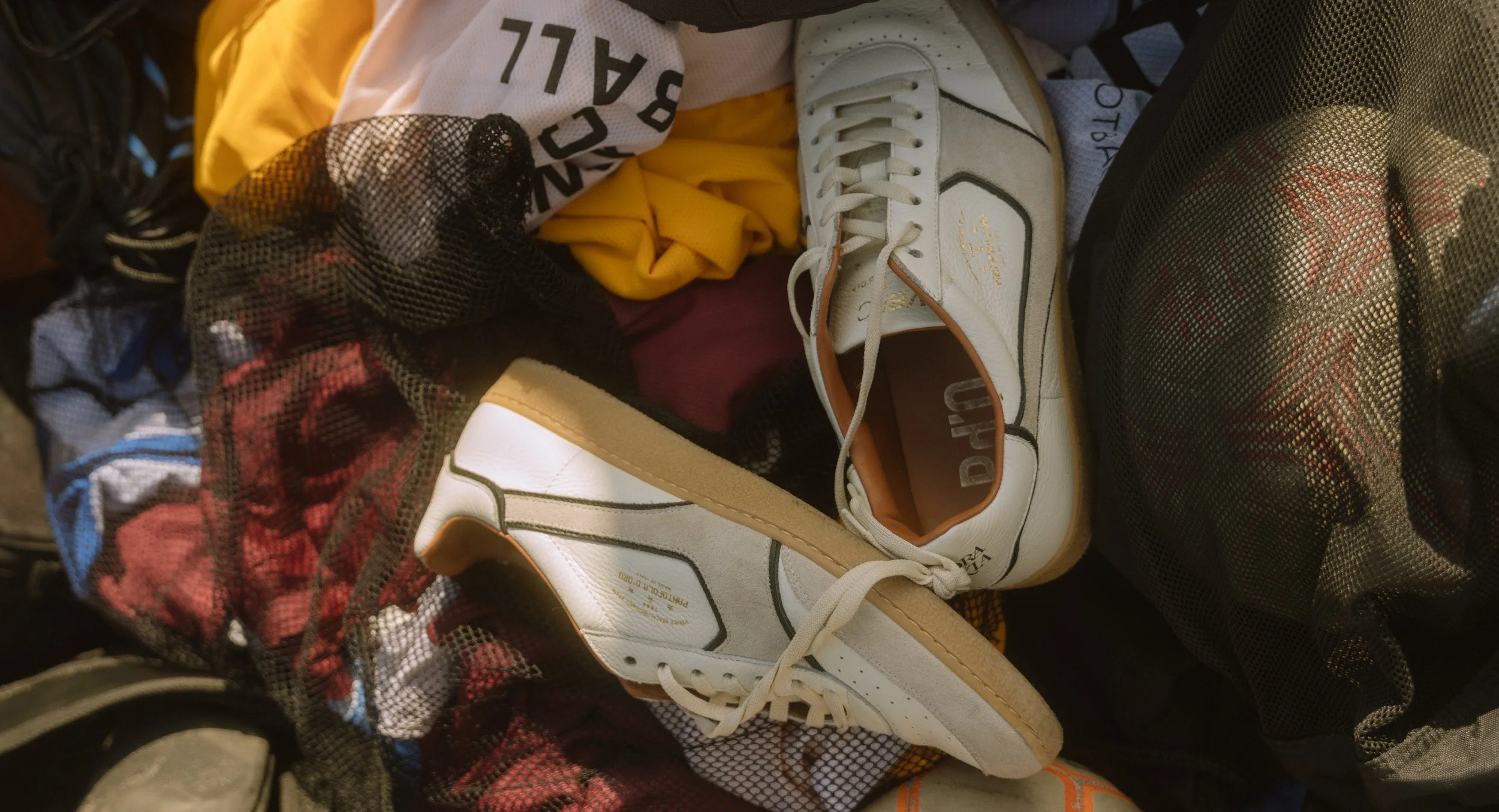 Artboard 1 copy 6.jpg