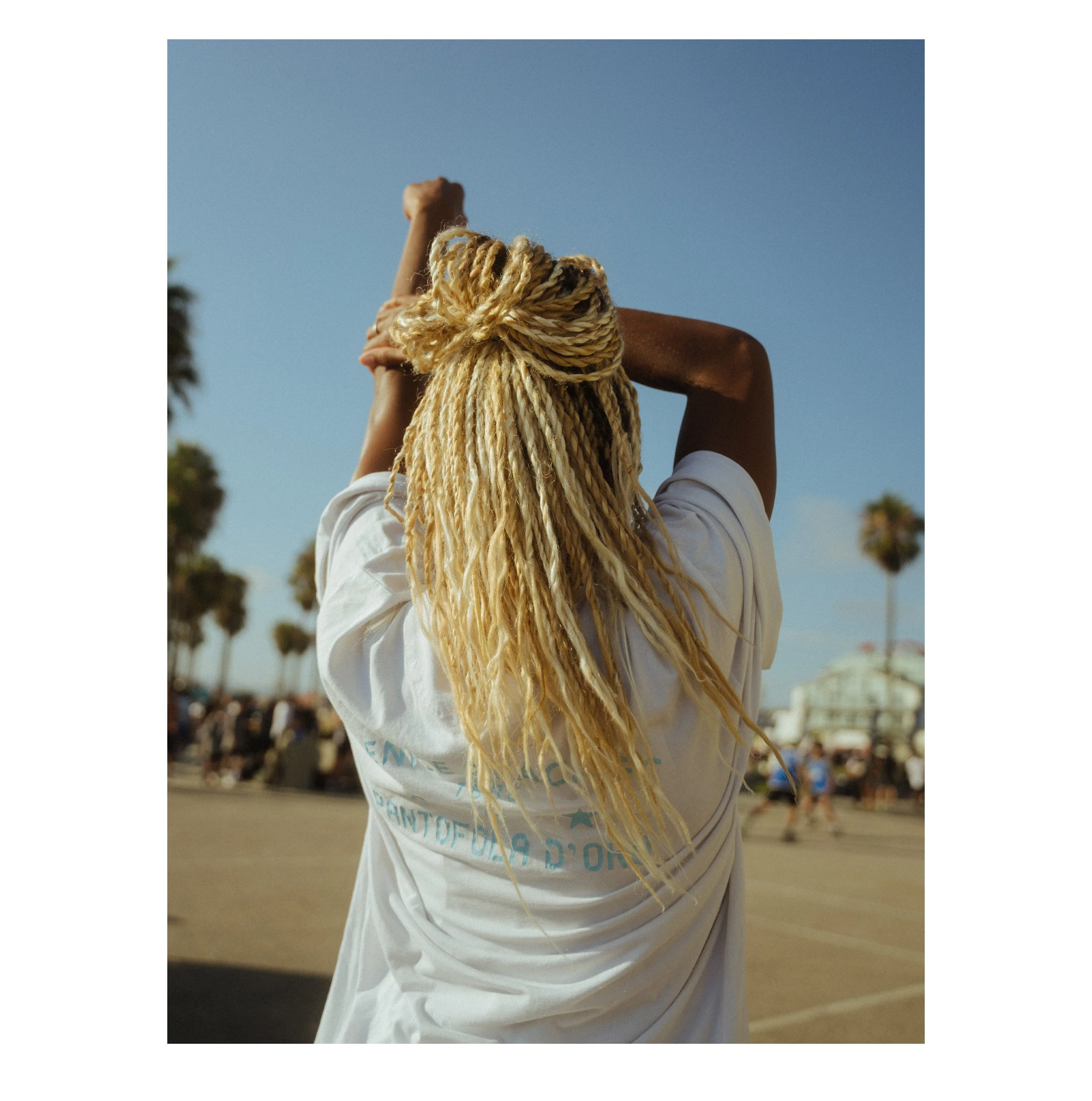 Artboard 1 copy 7.jpg