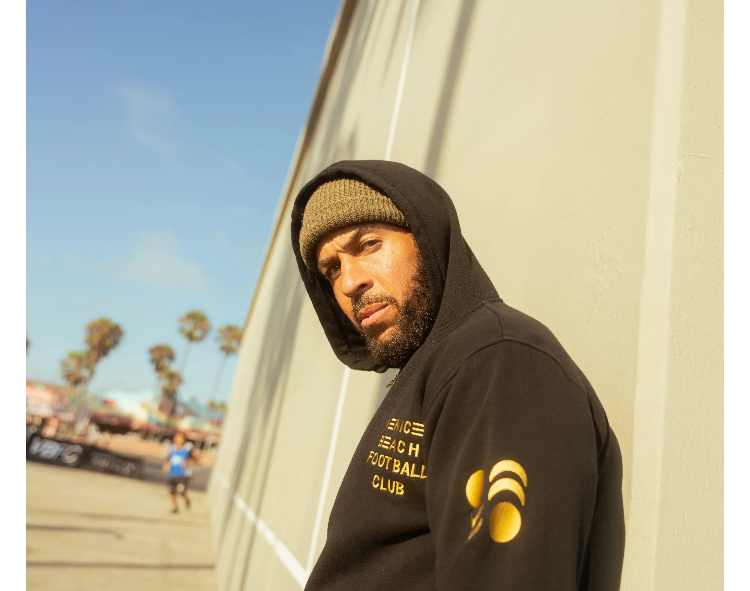 Artboard 1 copy 8.jpg