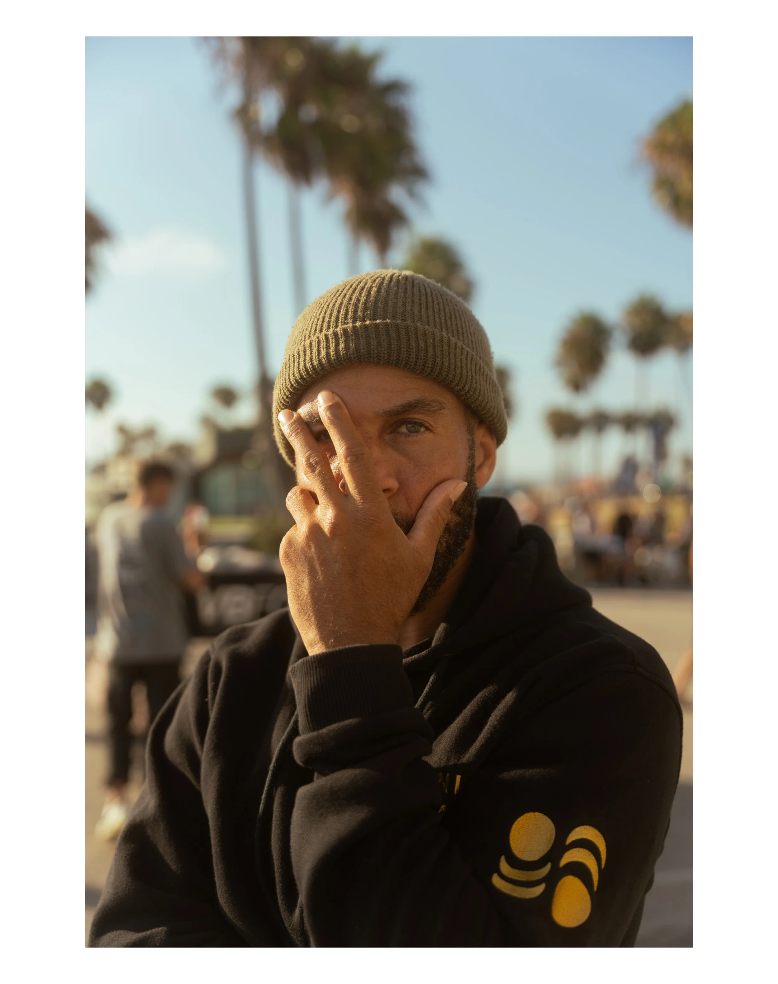 Artboard 1 copy 9.jpg