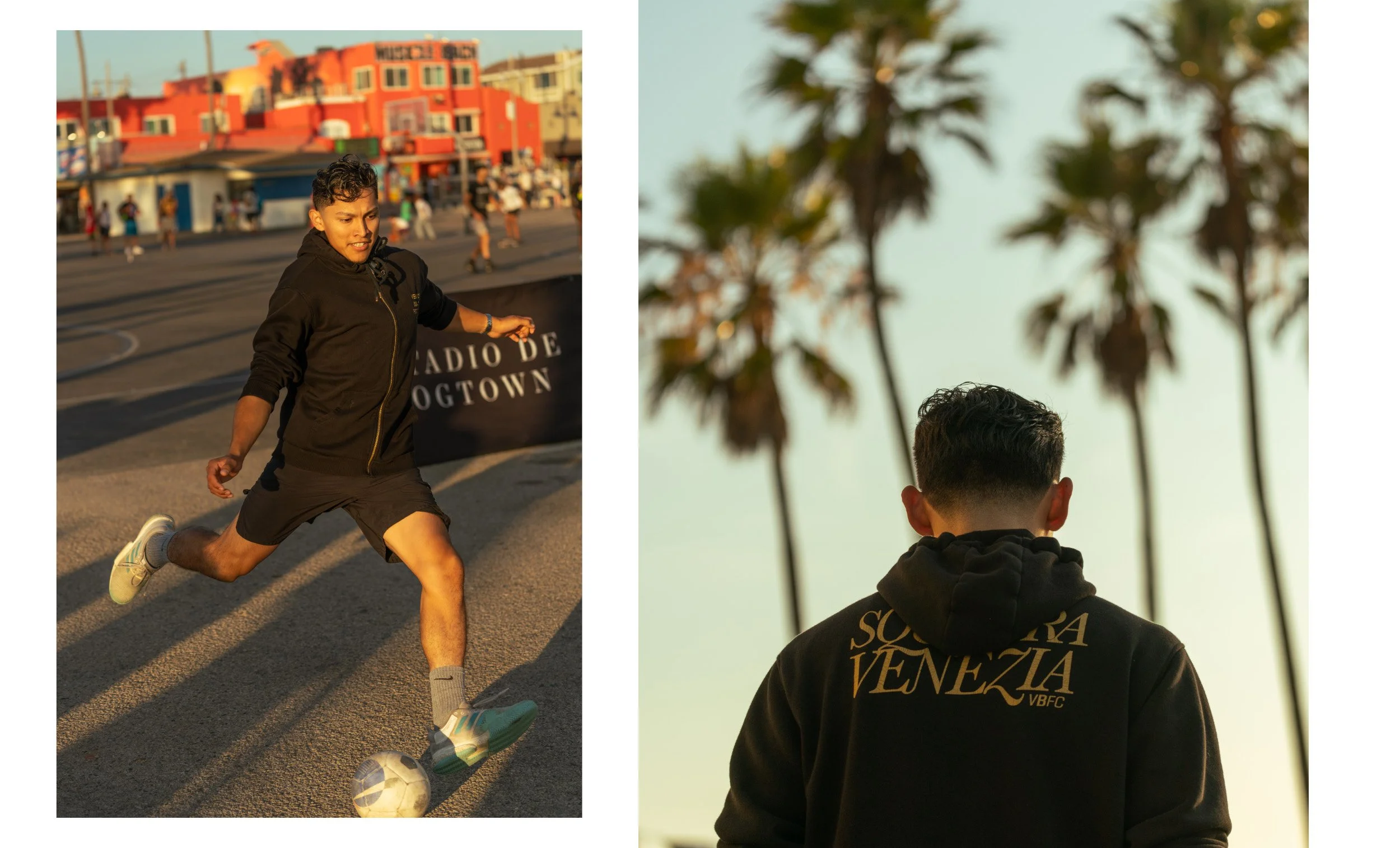 Artboard 1 copy 14.jpg