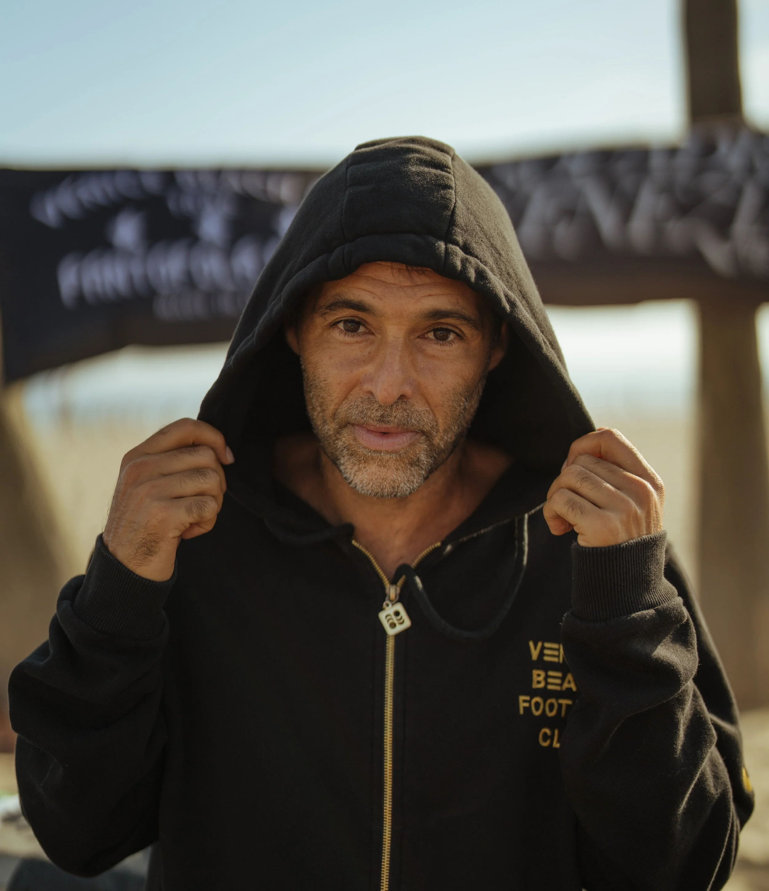 Artboard 1 copy 12.jpg