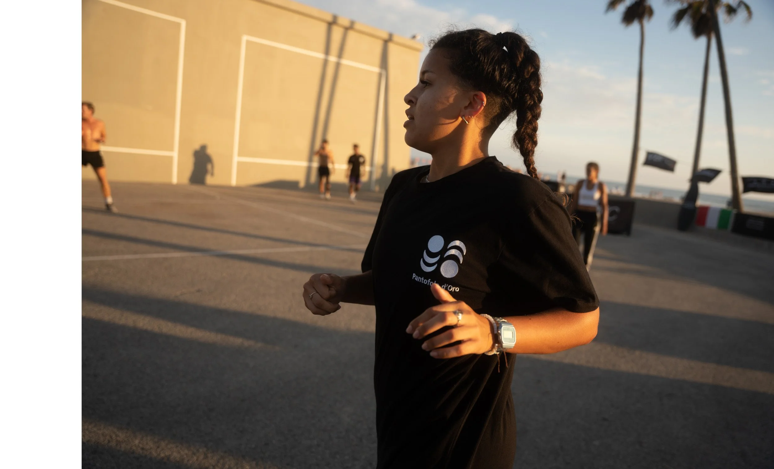 Artboard 1 copy 15.jpg