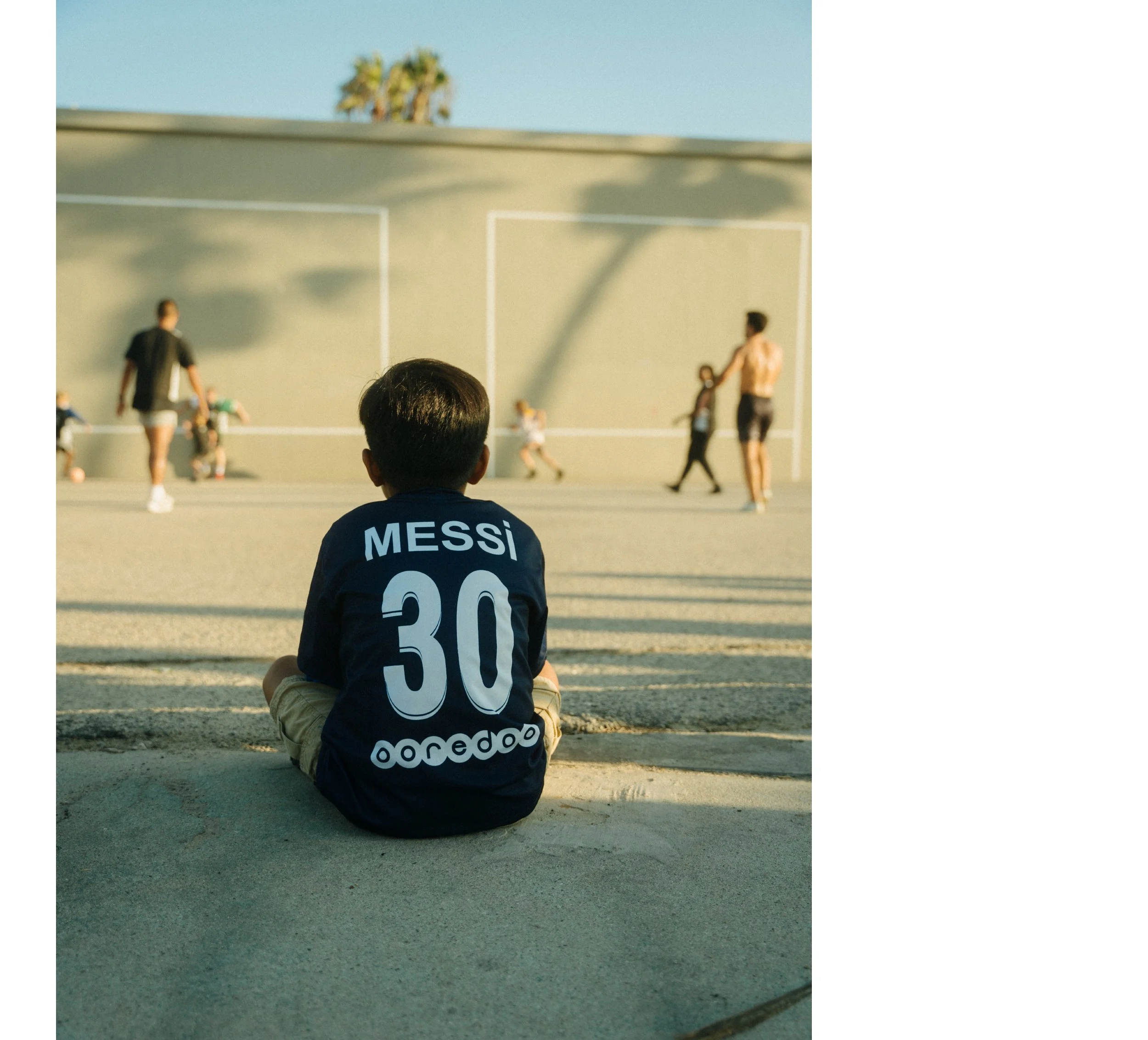 Artboard 1 copy 17.jpg