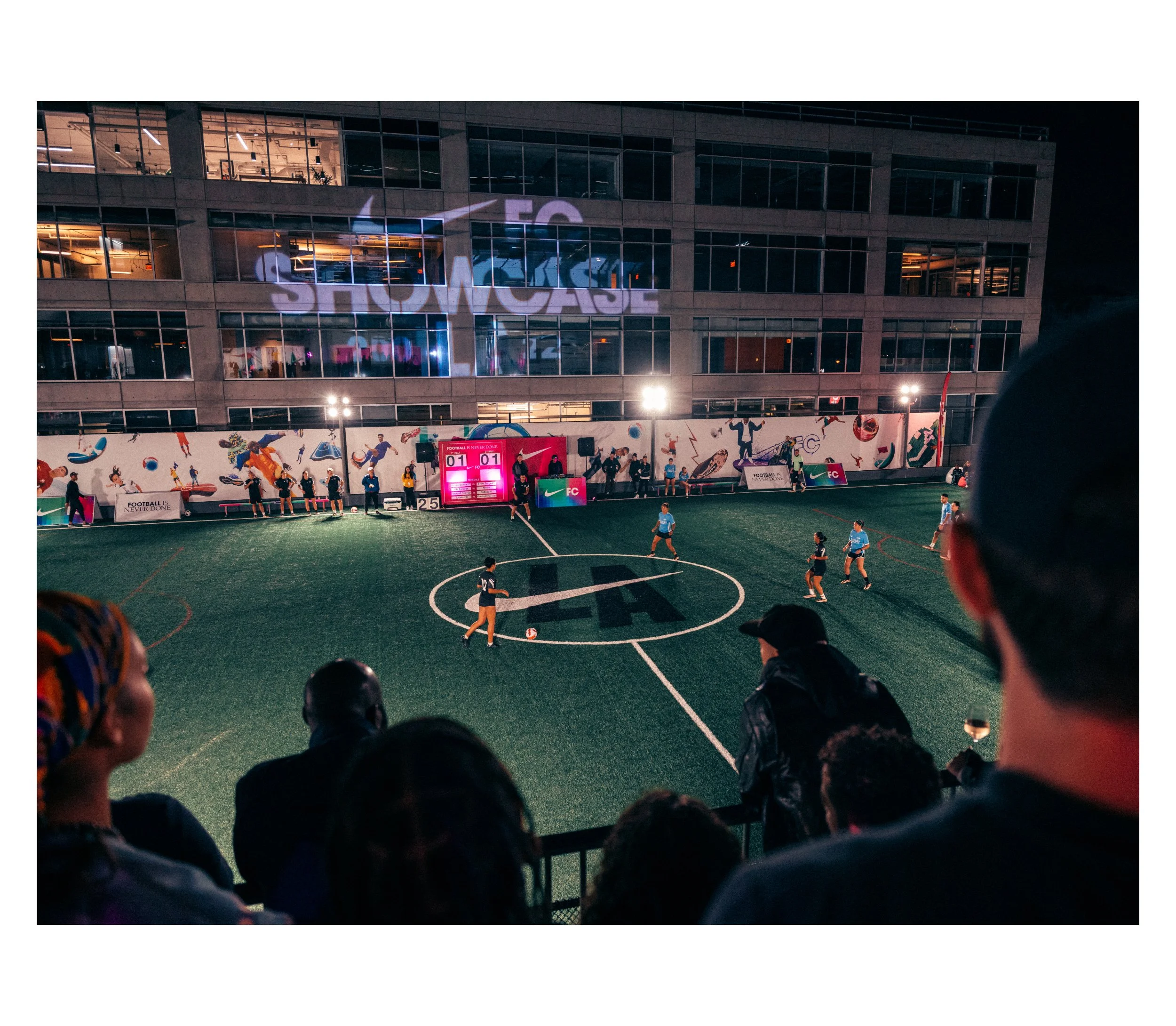 Artboard 1 copy 2.jpg