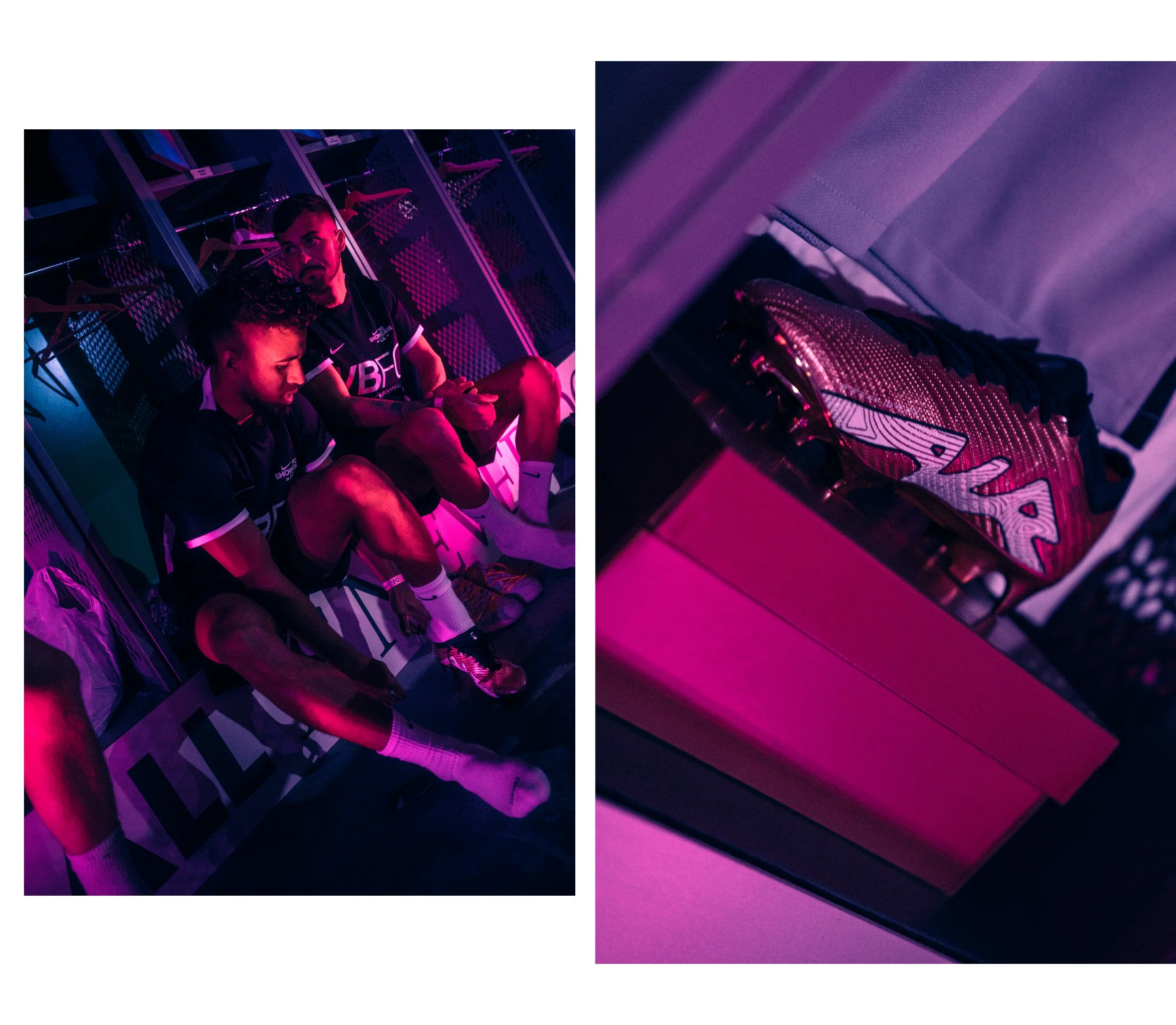 Artboard 1 copy 4.jpg