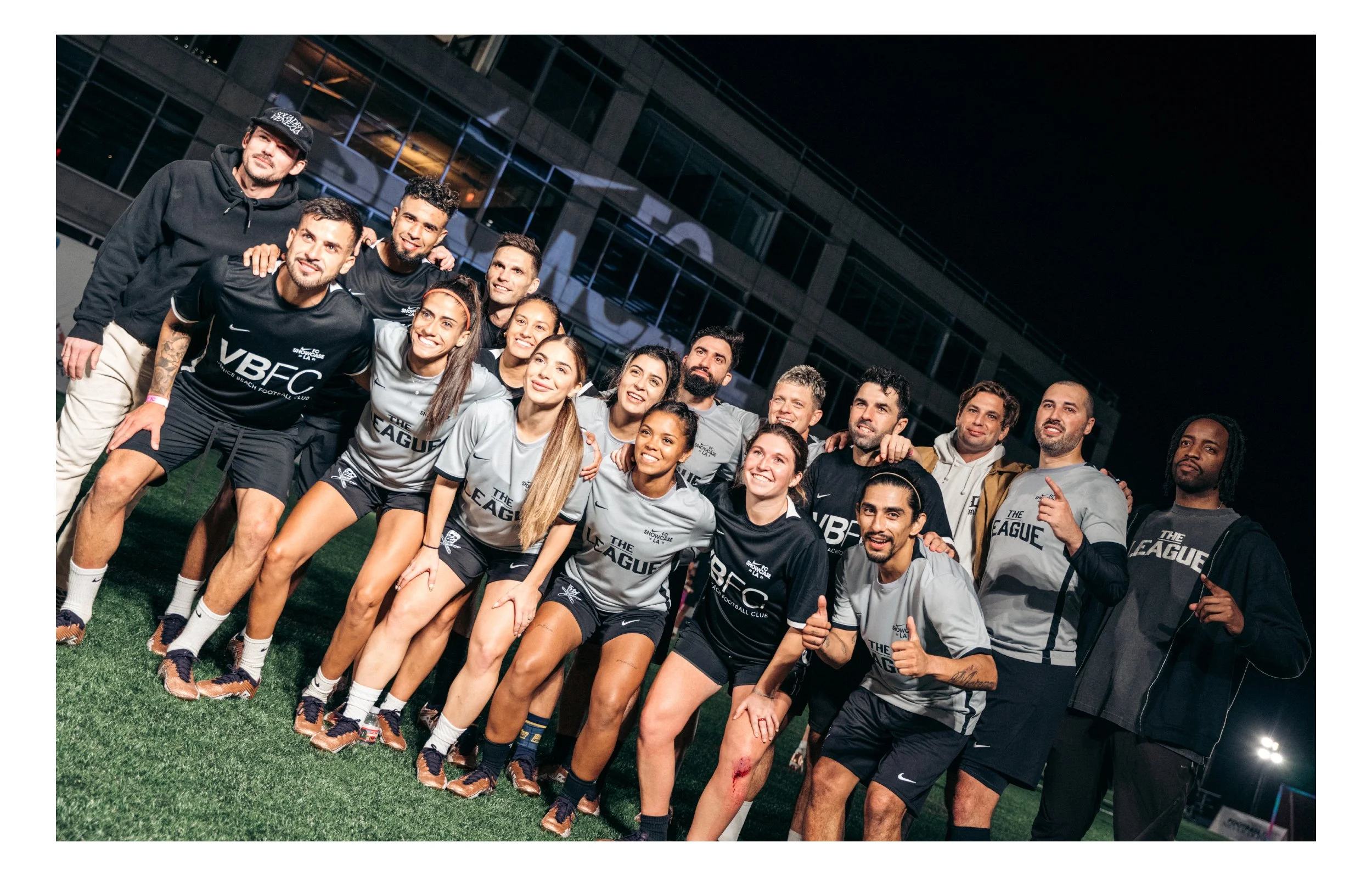 Artboard 1 copy 5.jpg