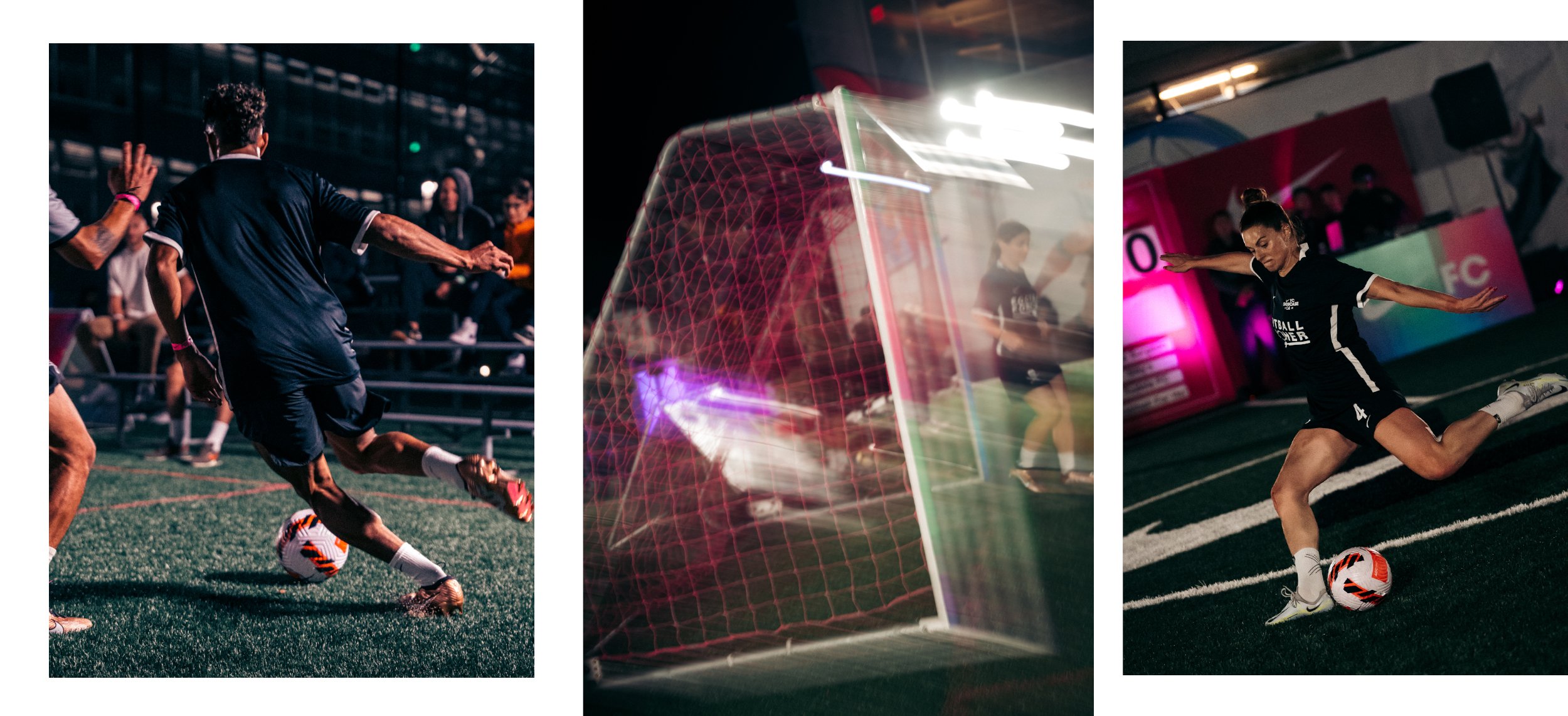 Artboard 1 copy 6.jpg