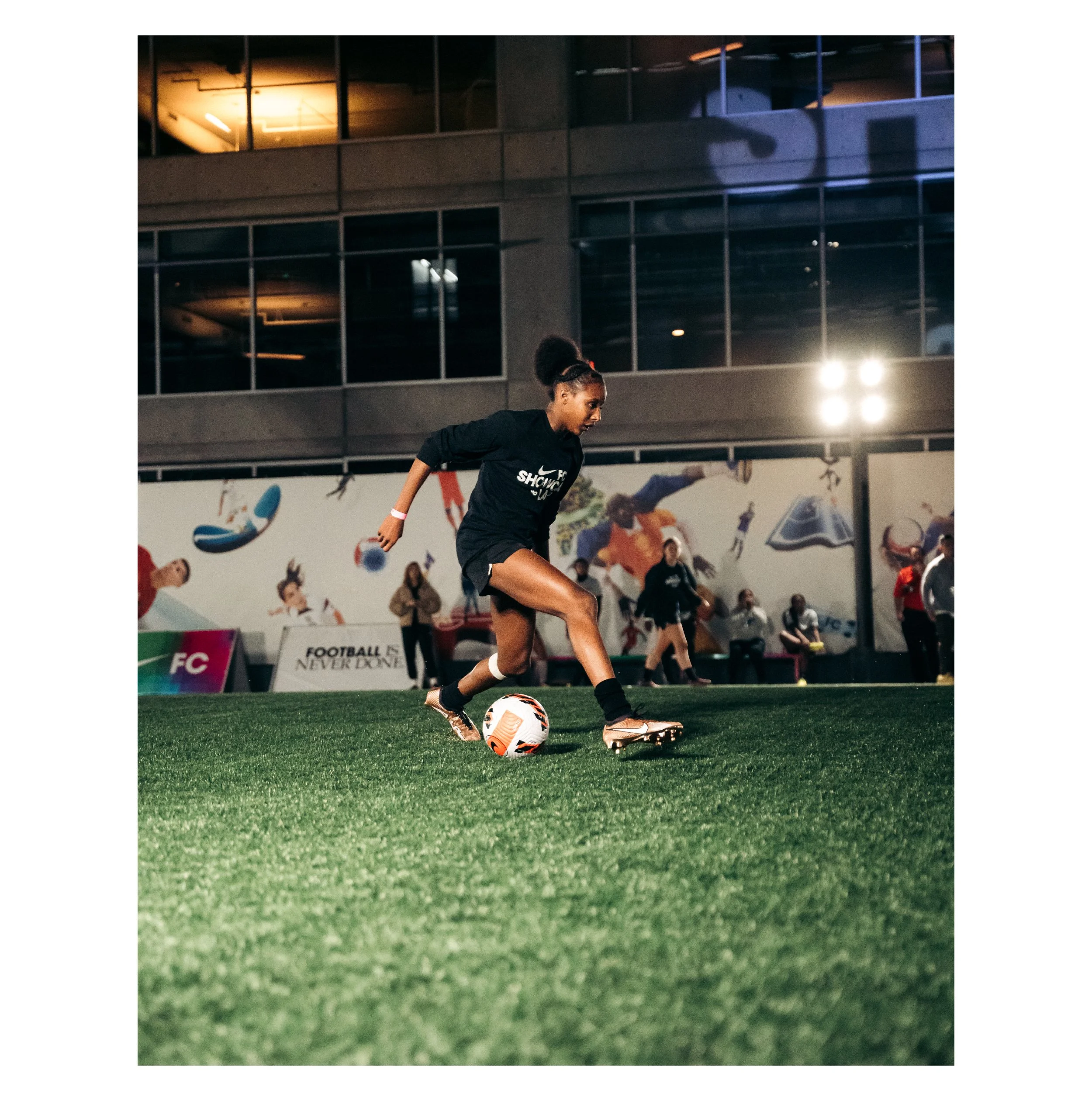 Artboard 1 copy 7.jpg