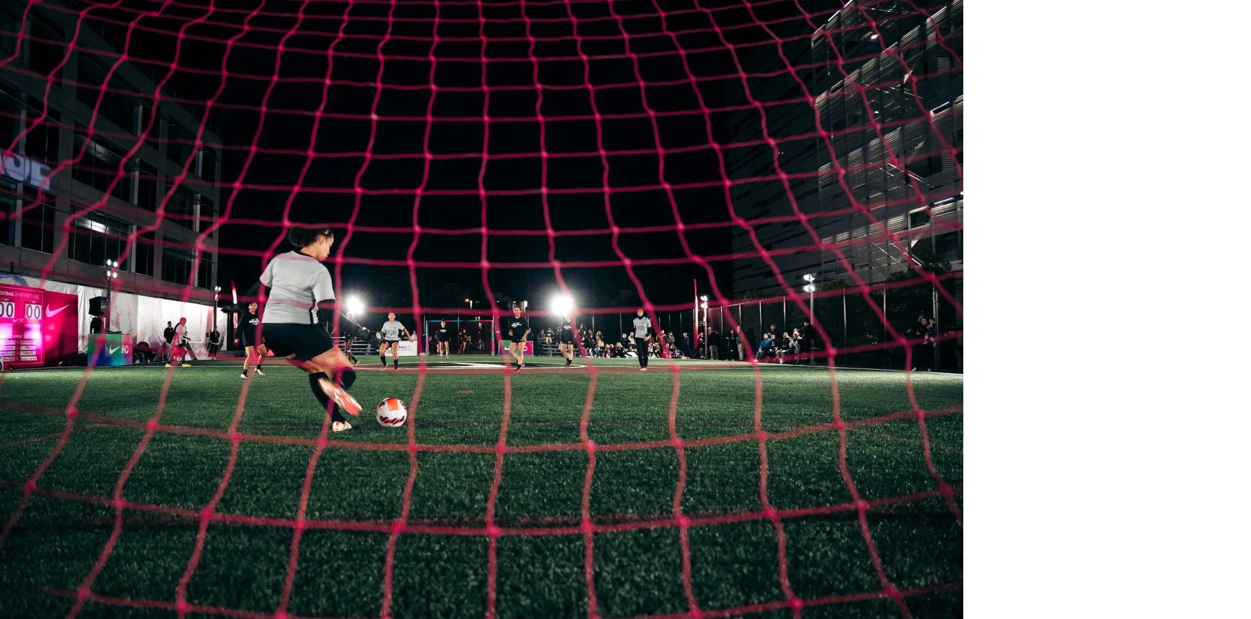 Artboard 1 copy 10.jpg