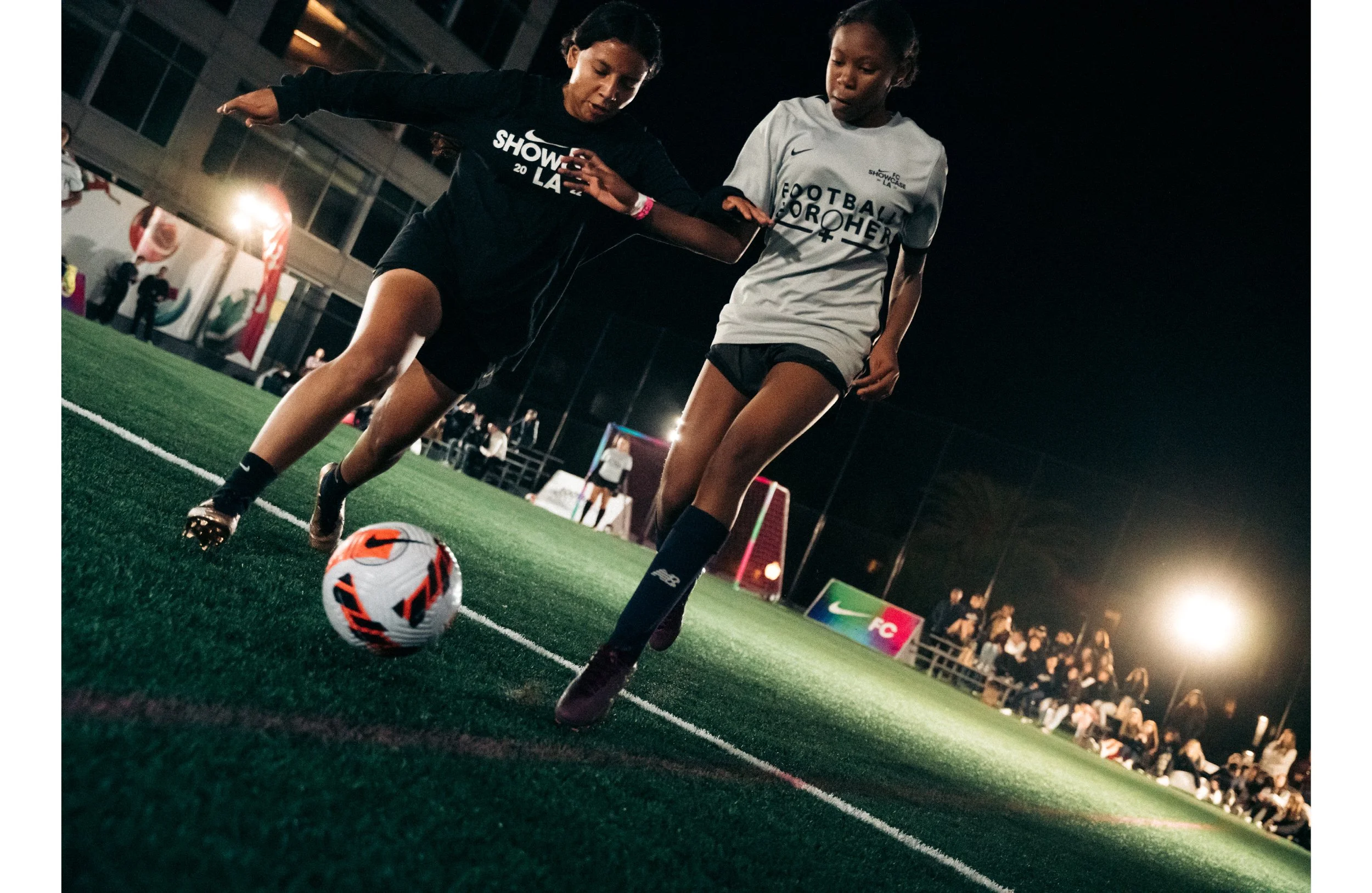 Artboard 1 copy 9.jpg