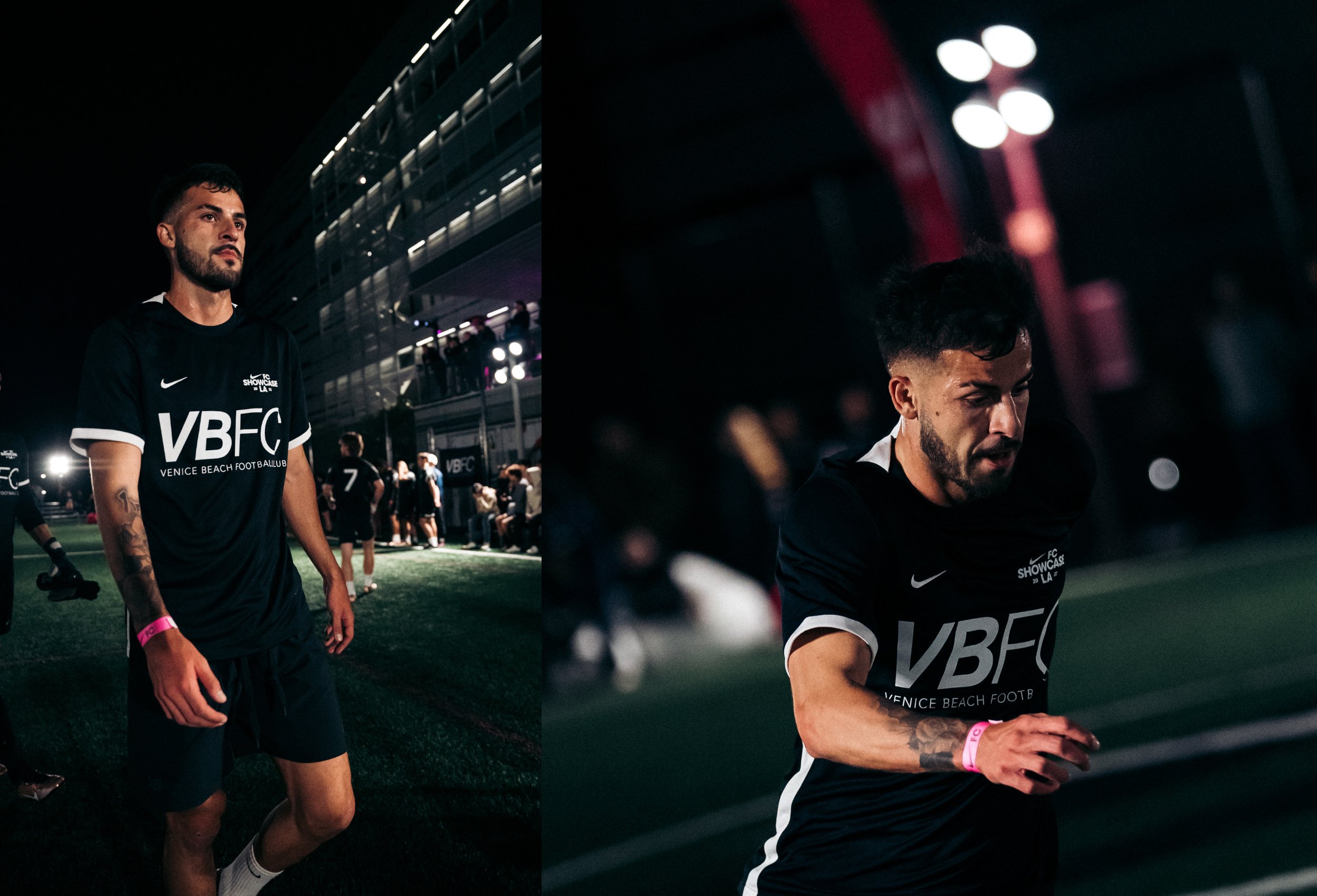 Artboard 1 copy 11.jpg