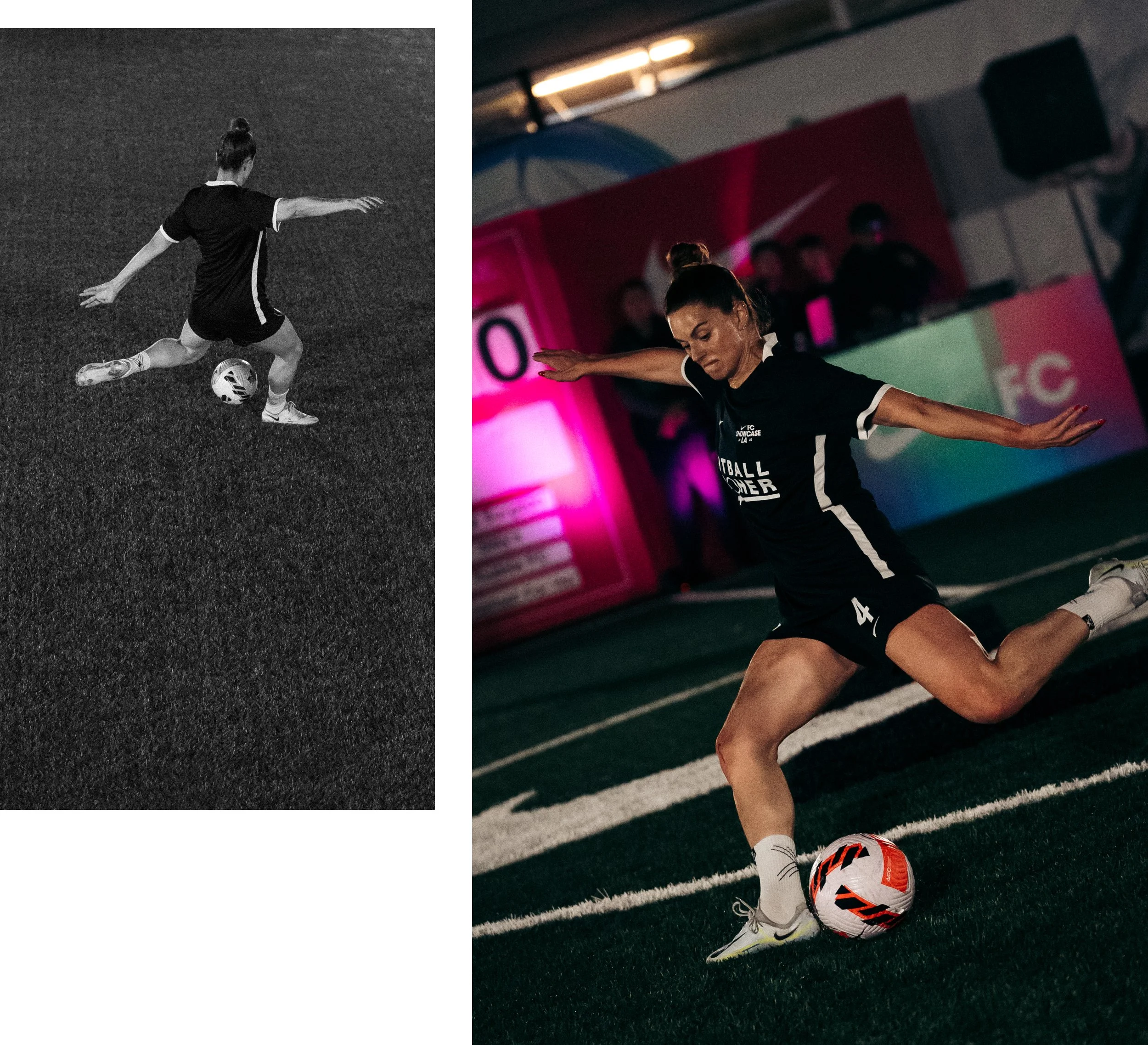 Artboard 1 copy 13.jpg