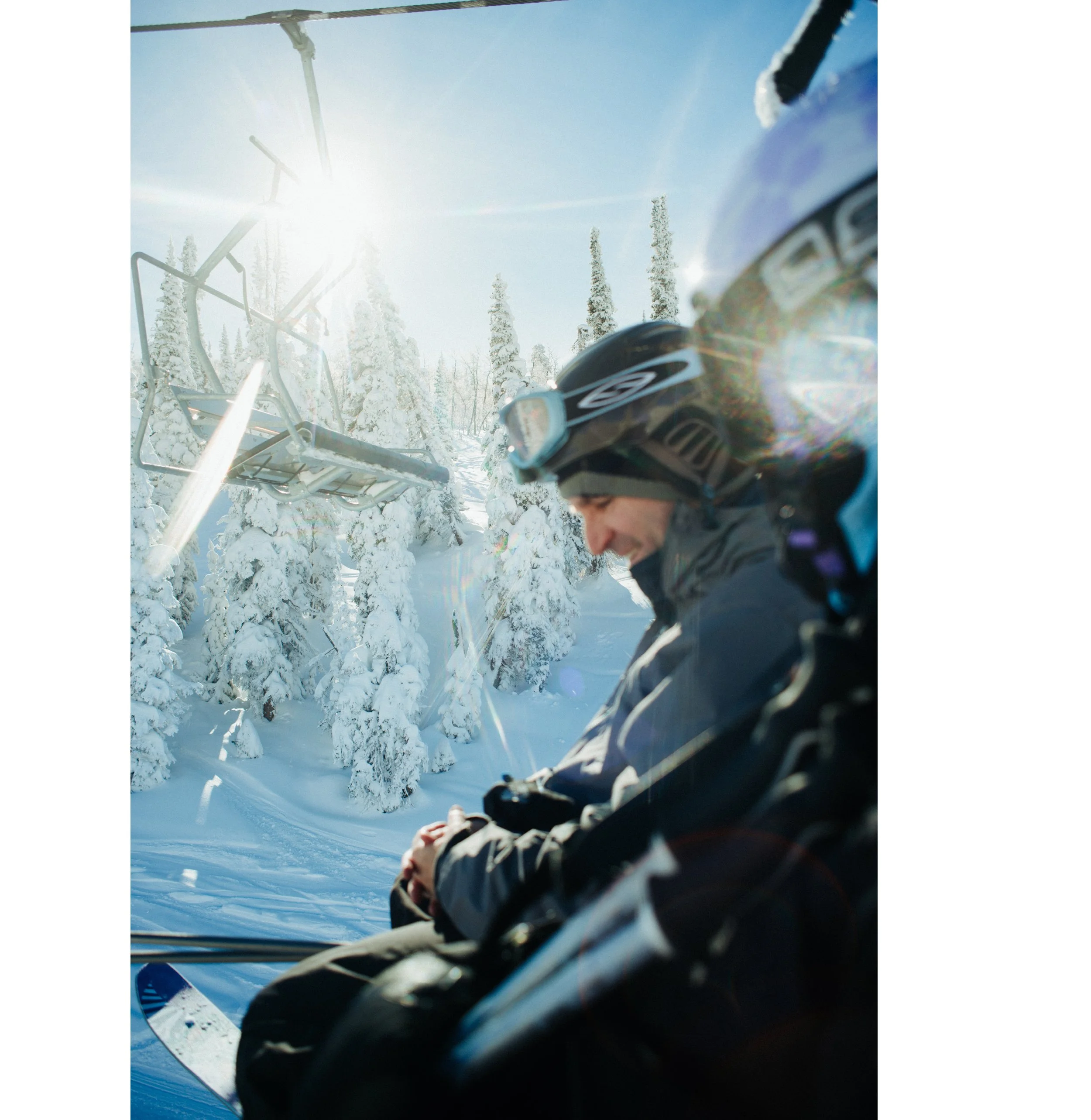 Artboard 1 copy 4.jpg