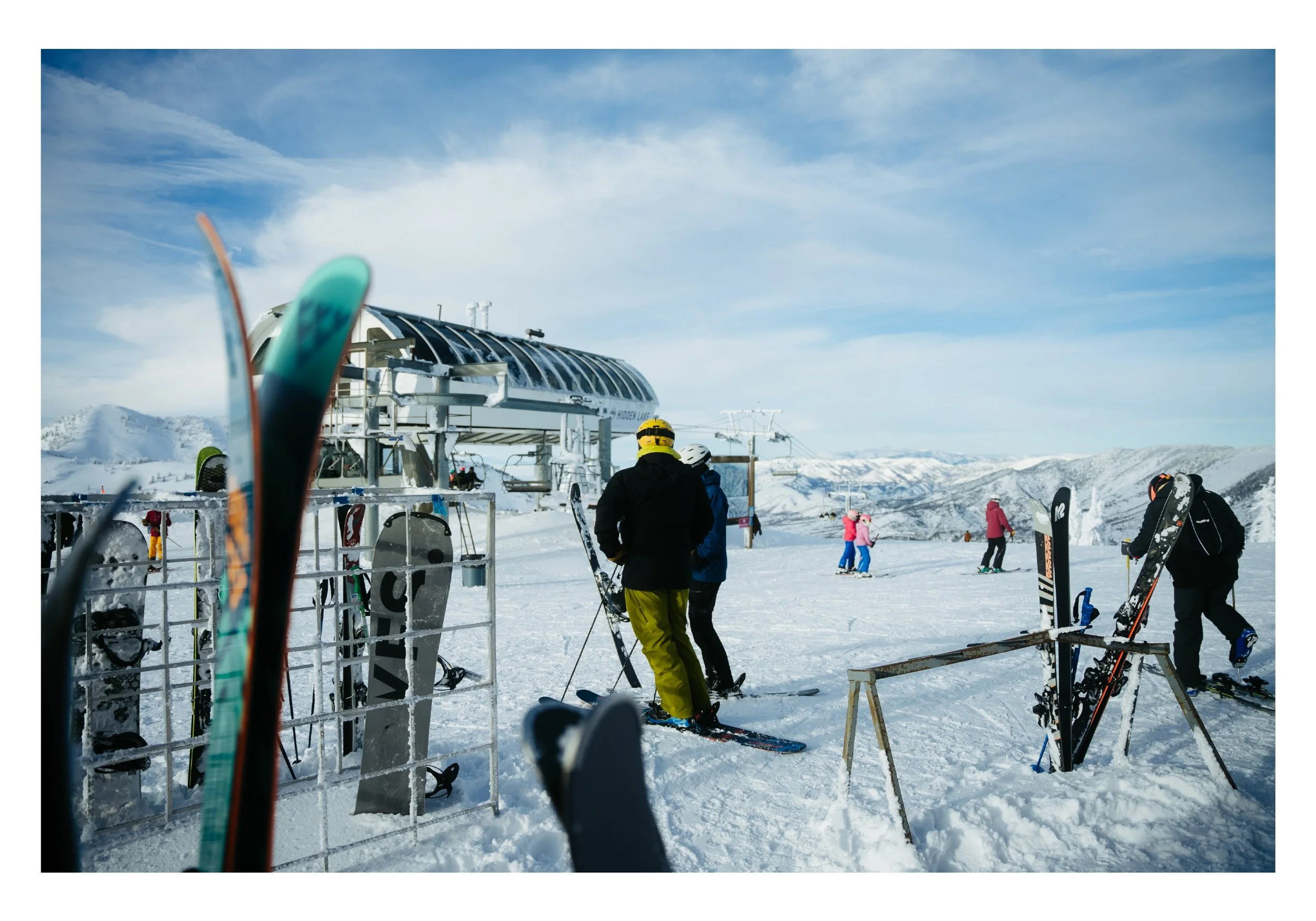 Artboard 1 copy 11.jpg