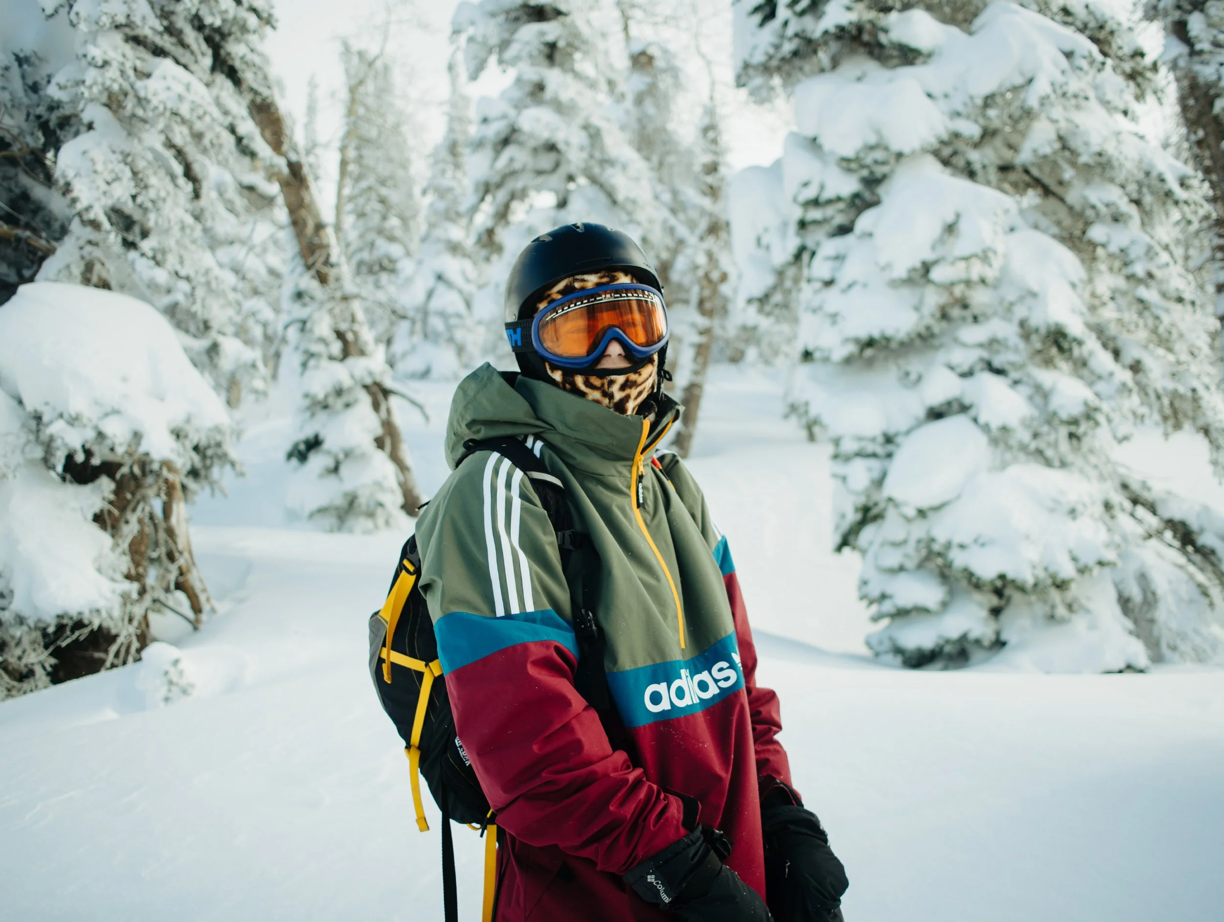 Artboard 1 copy 13.jpg