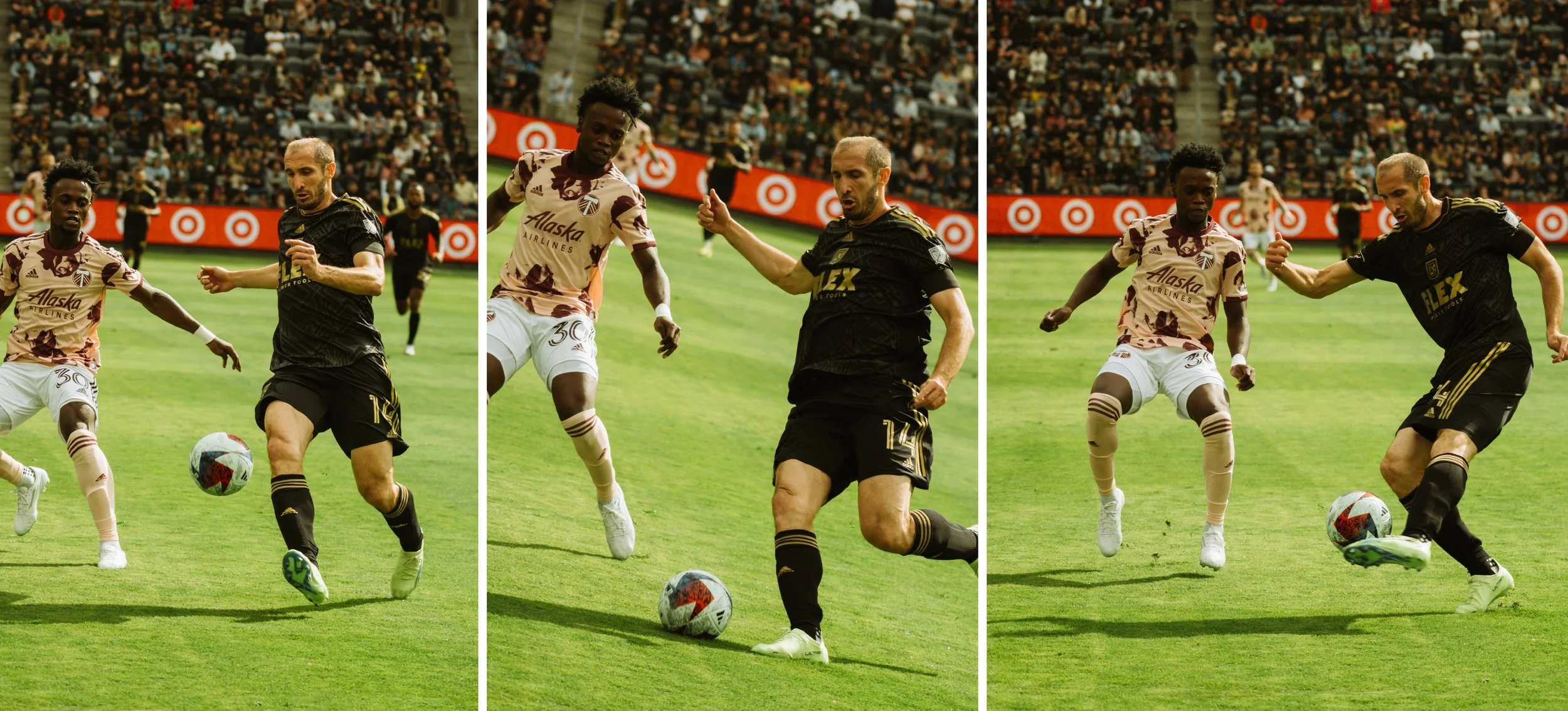 Artboard 1 copy 5.jpg