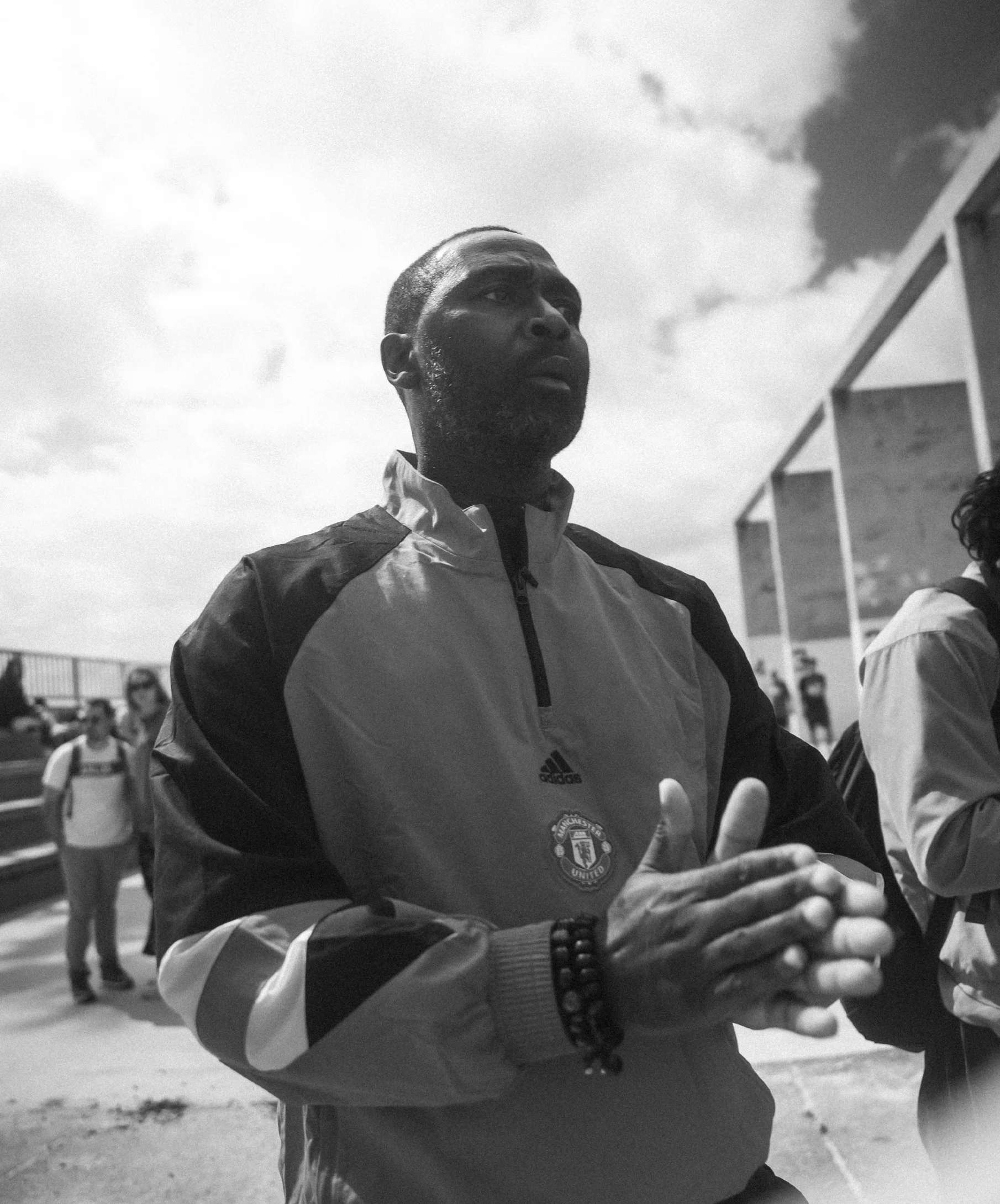 Artboard 1 copy 2.jpg