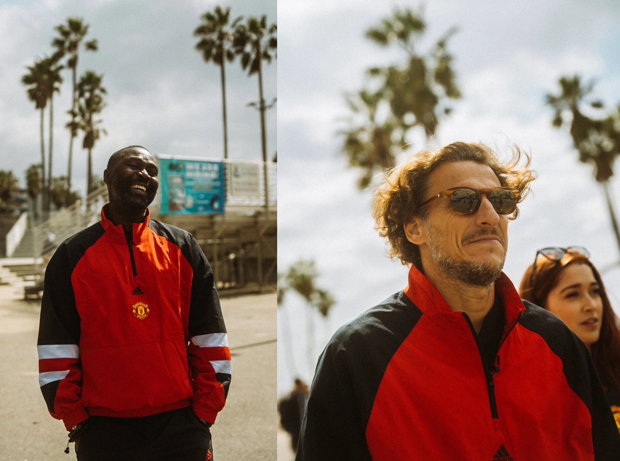 Artboard 1 copy 4.jpg