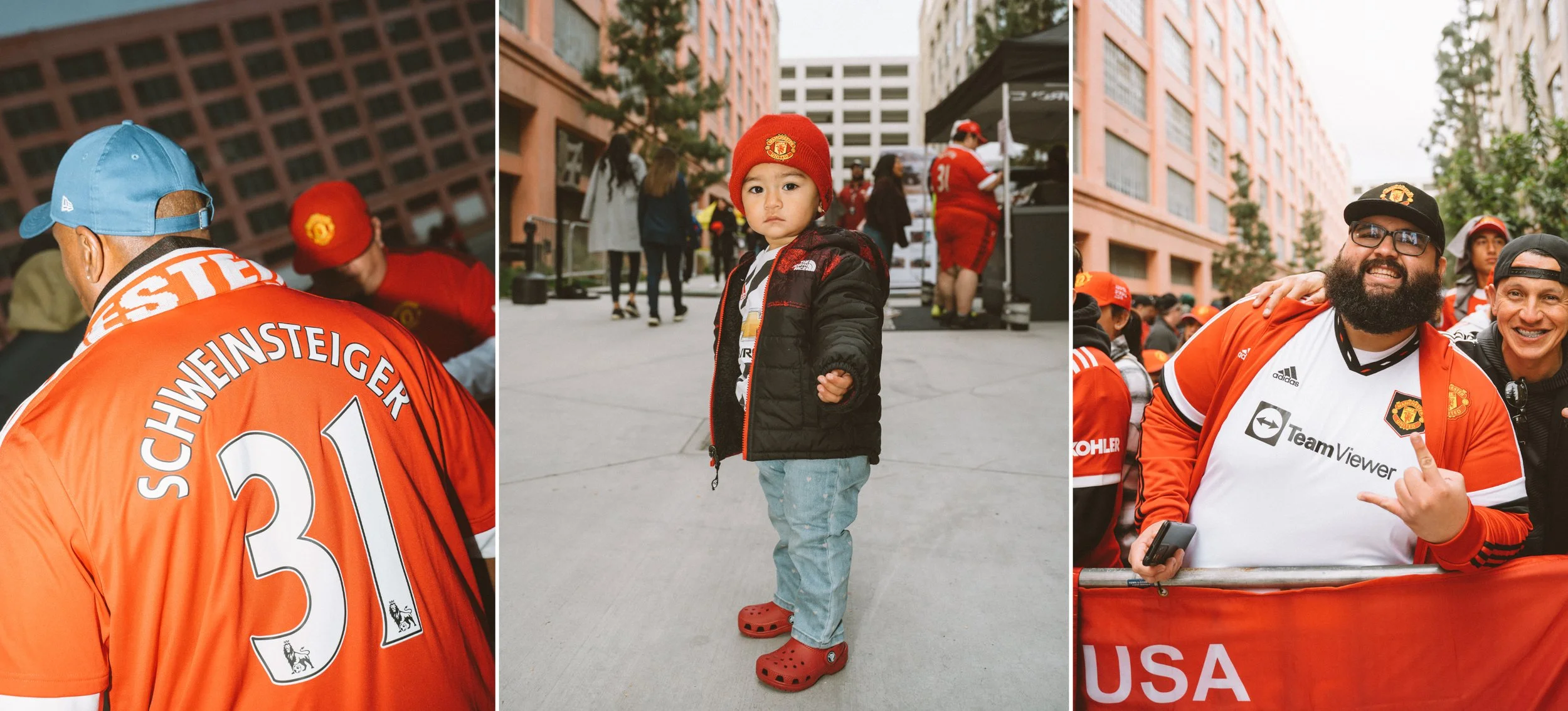 Artboard 1 copy 5.jpg