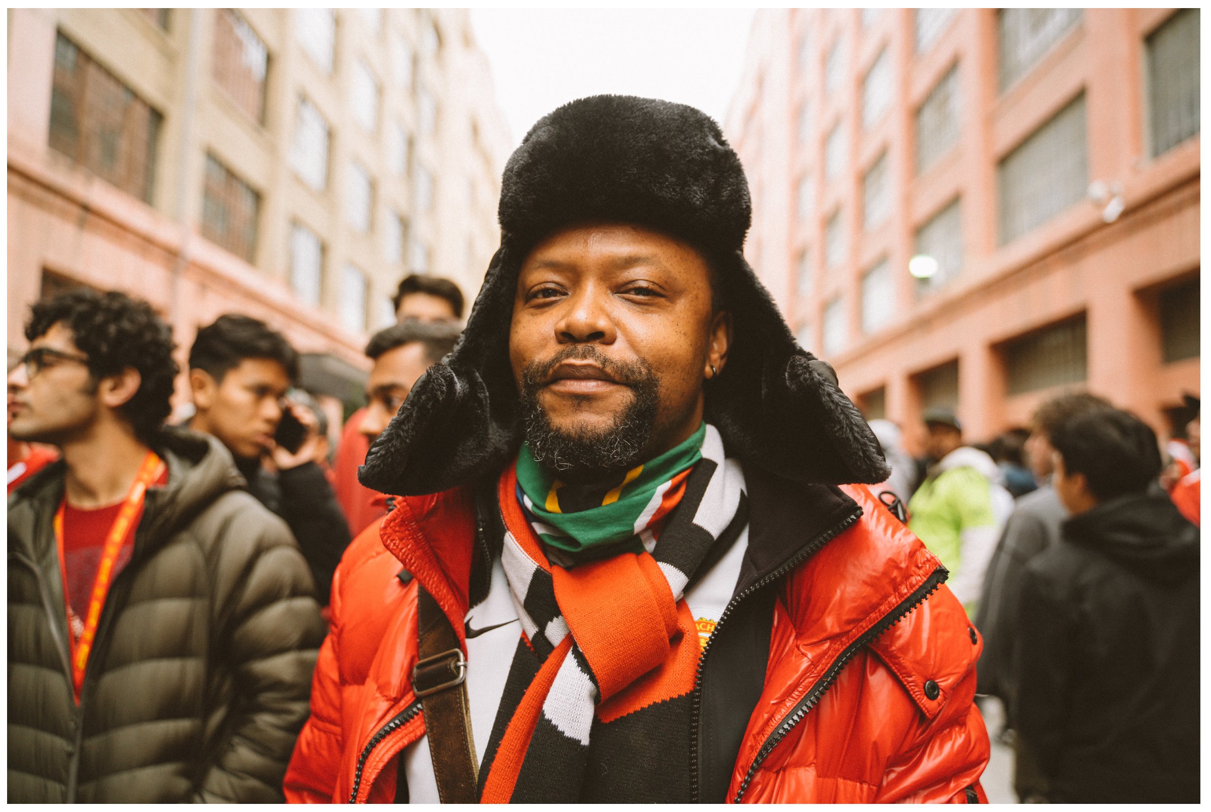 Artboard 1 copy 6.jpg