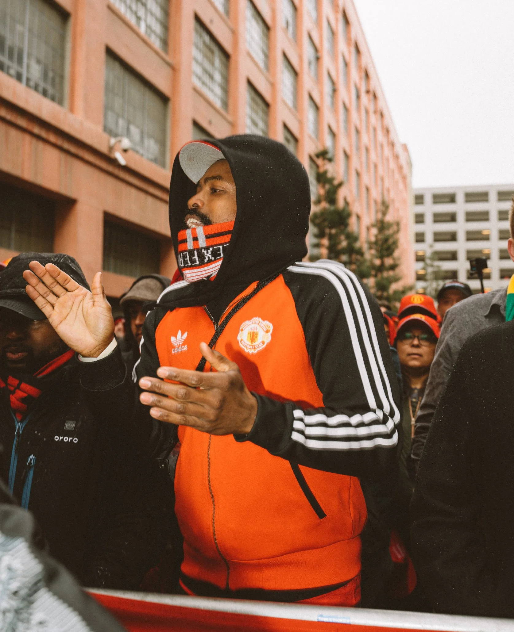 Artboard 1 copy 8.jpg