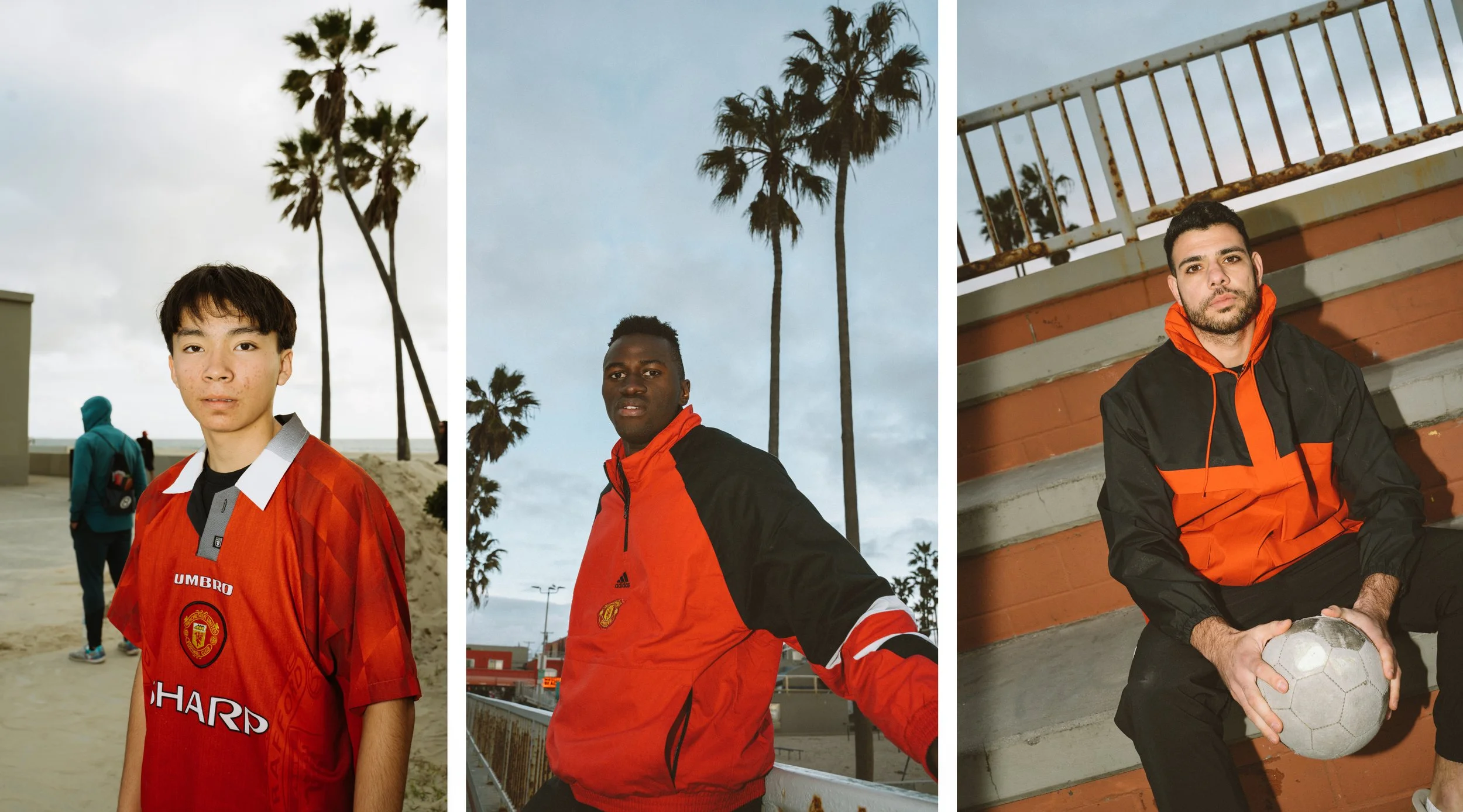 Artboard 1 copy 9.jpg