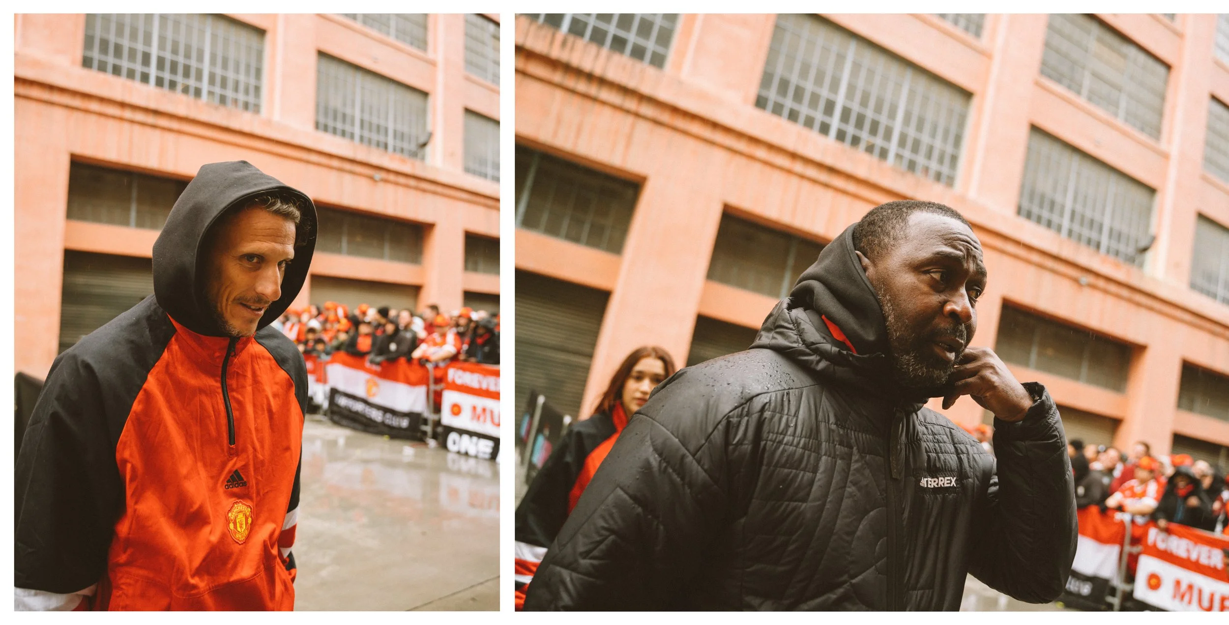 Artboard 1 copy 10-1.jpg