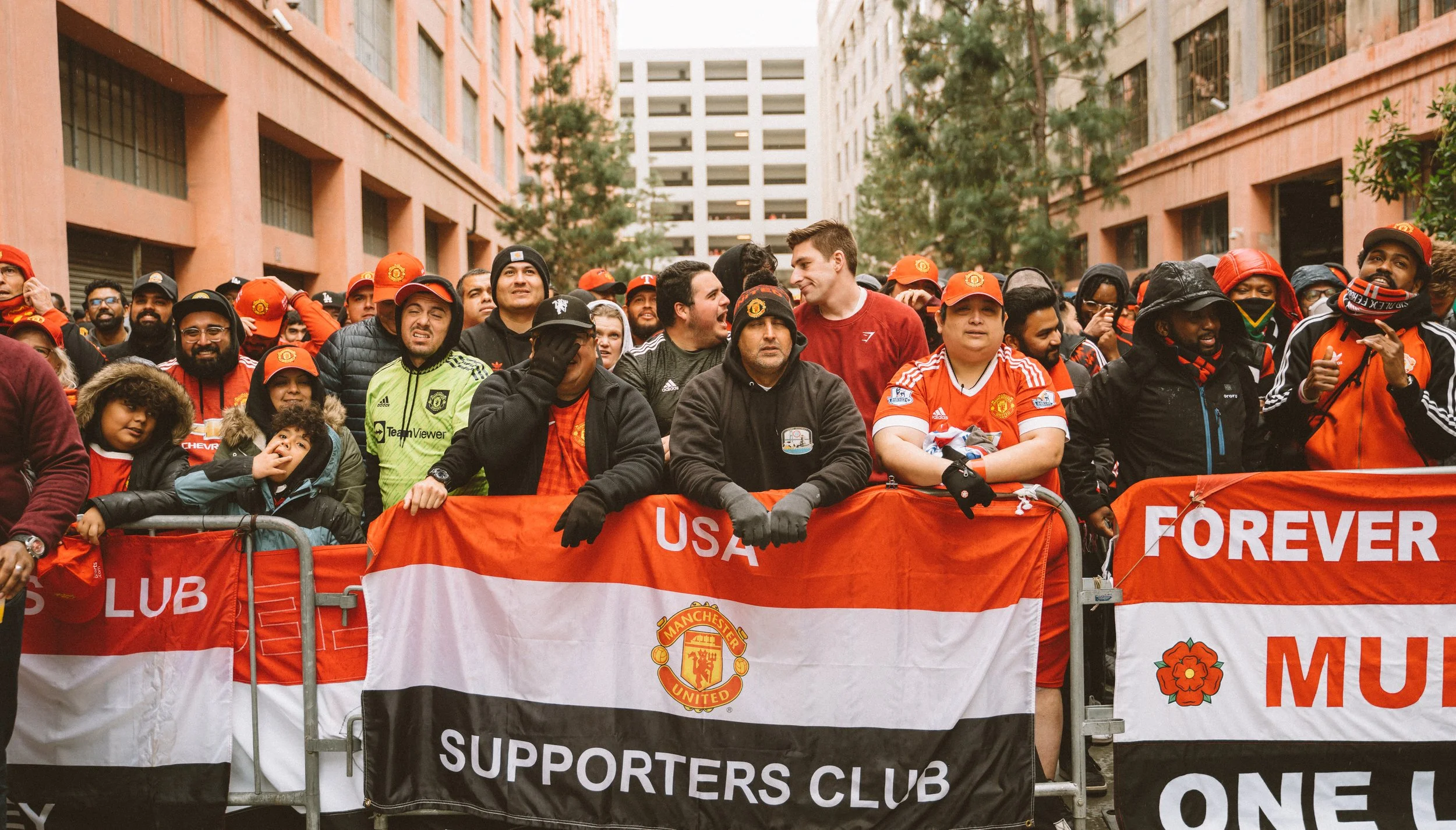 Artboard 1 copy 11.jpg