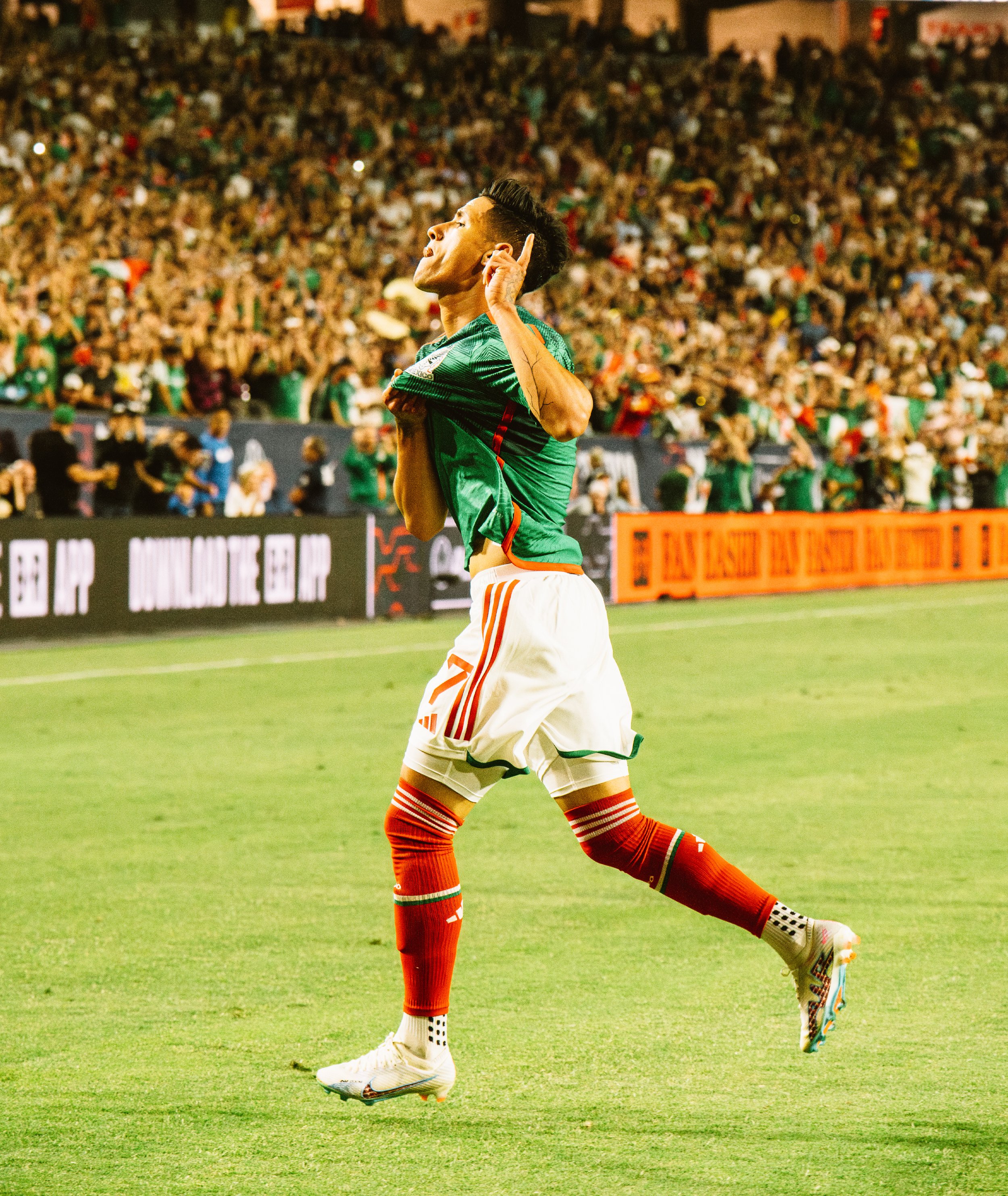 Artboard 1 copy 19.jpg