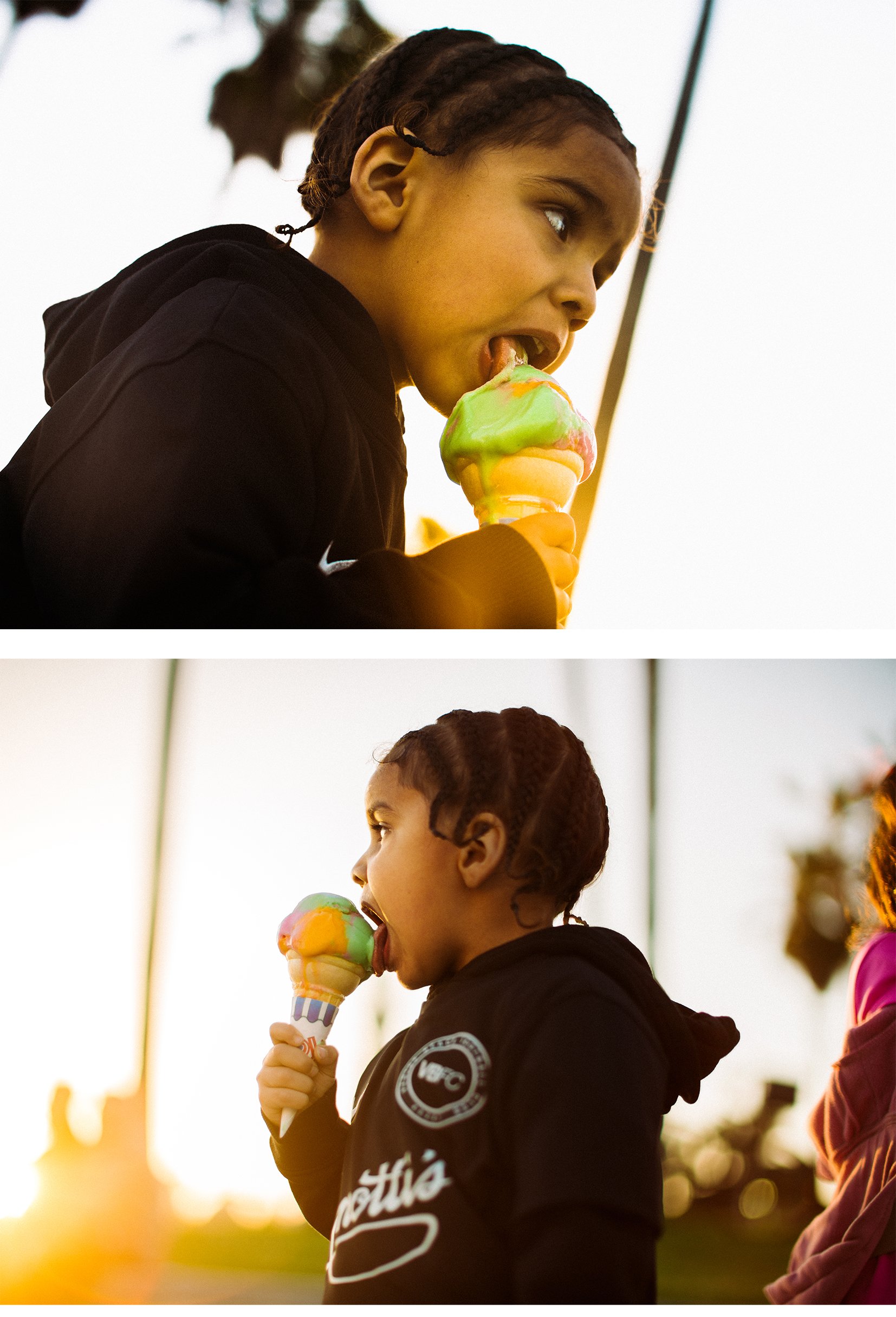 Artboard 1 copy 3.jpg