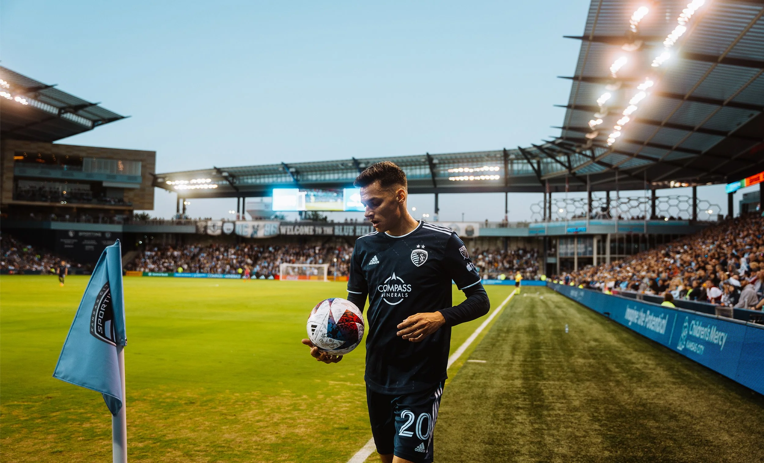 Artboard 1 copy 3.jpg