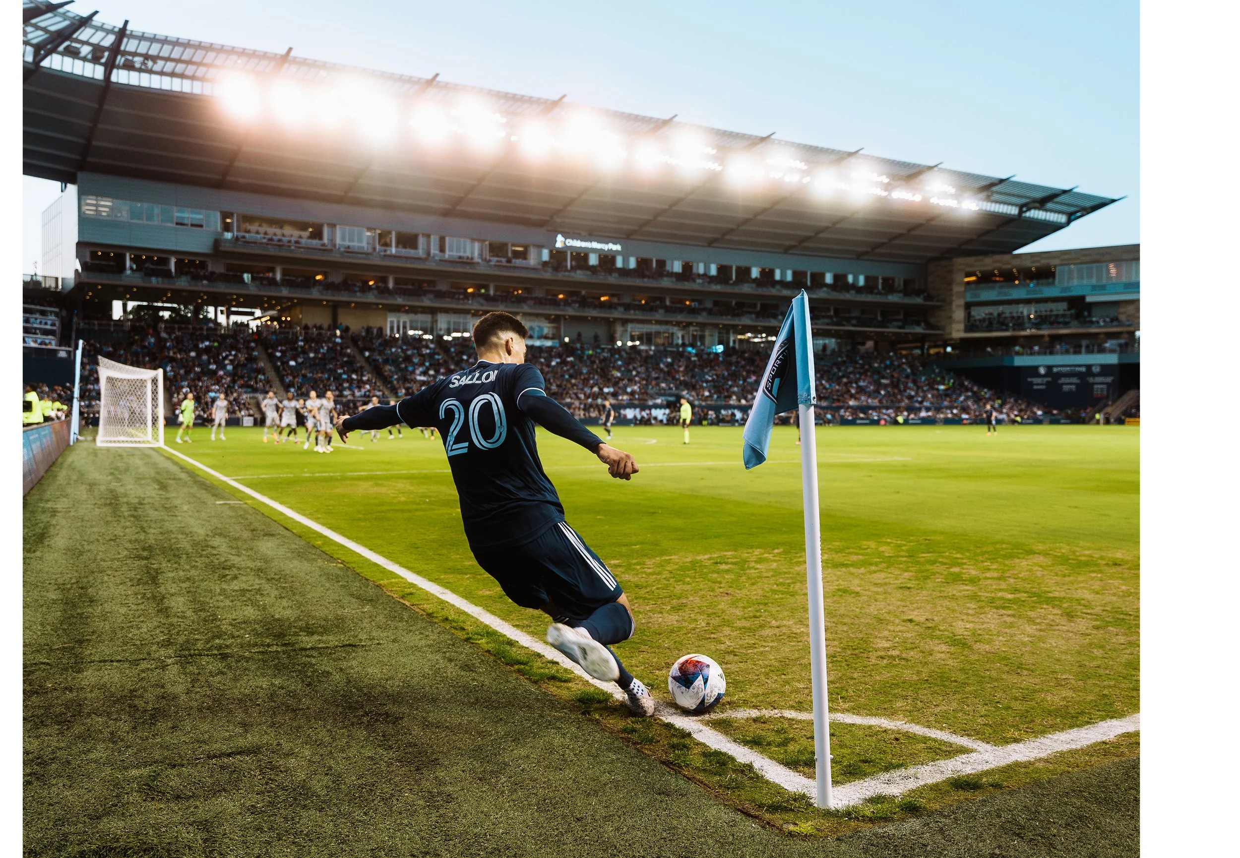 Artboard 1 copy 4.jpg