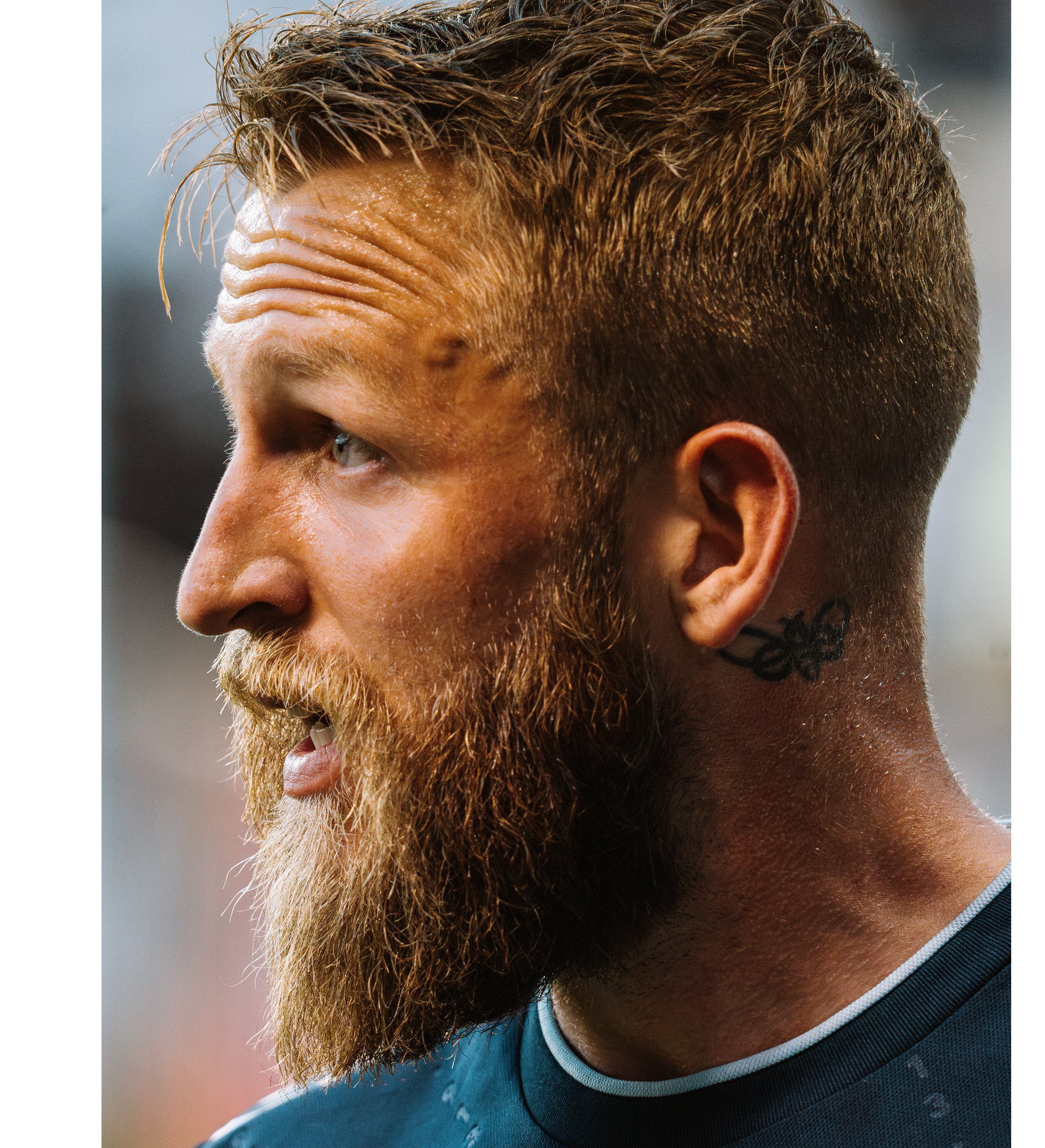 Artboard 1 copy 5.jpg