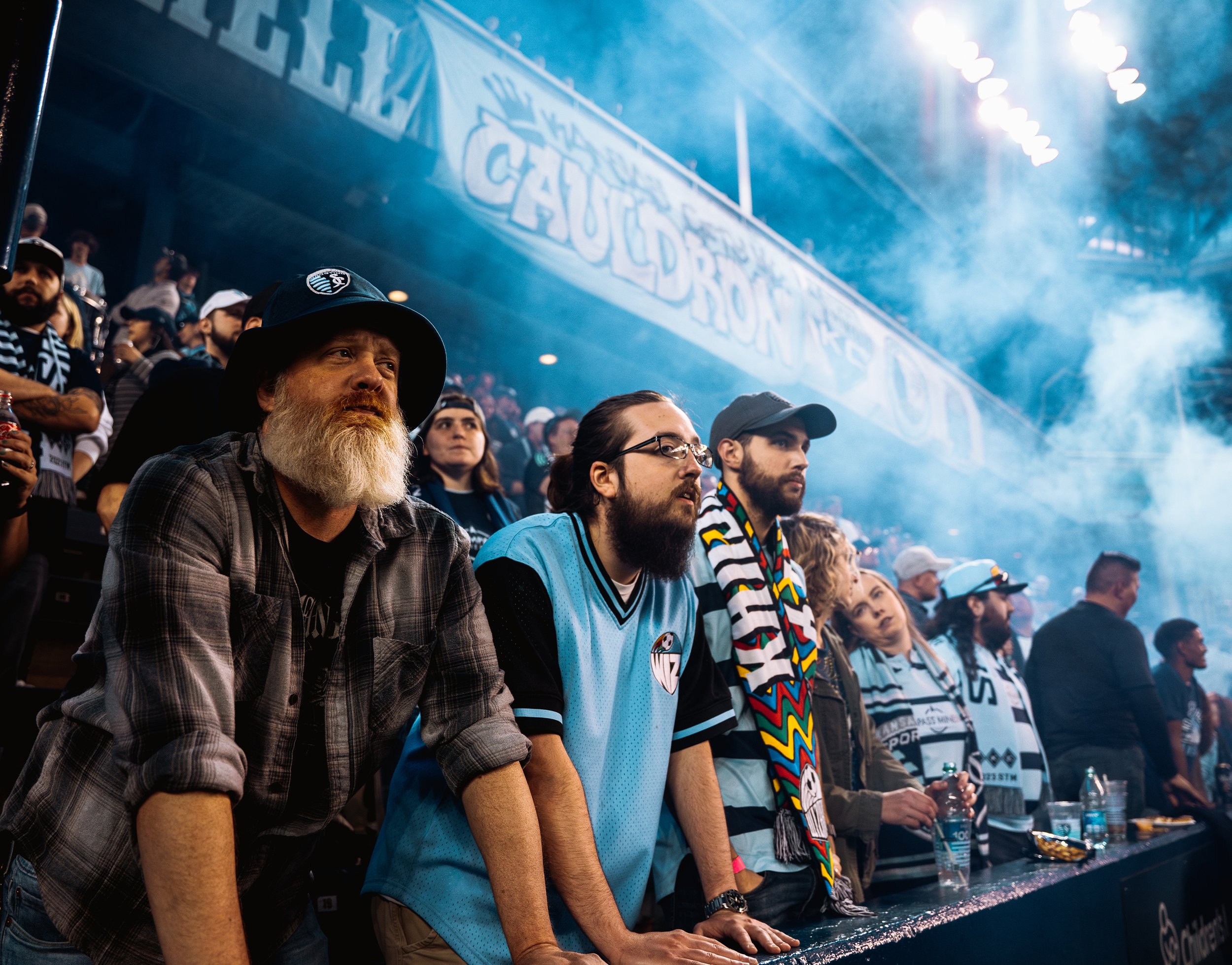 Artboard 1 copy 10.jpg